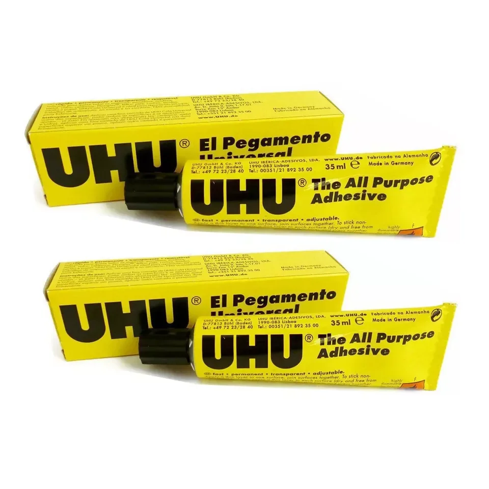 uhu-glue.webp