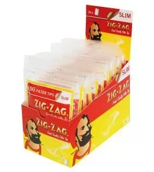 zig-zag-slim-224x250.webp