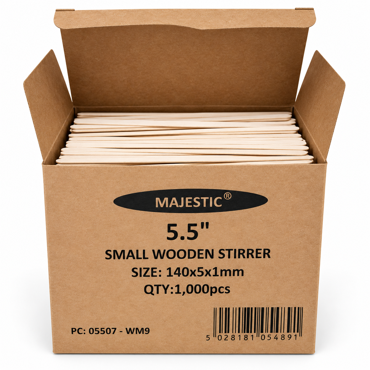 5inch main image.png