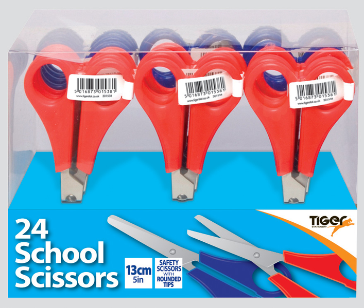 Scissors