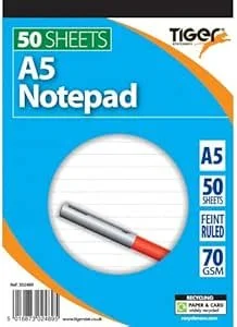 41rRBhvZi4L._AC_SY300_SX300_QL70_ML2_.jpg