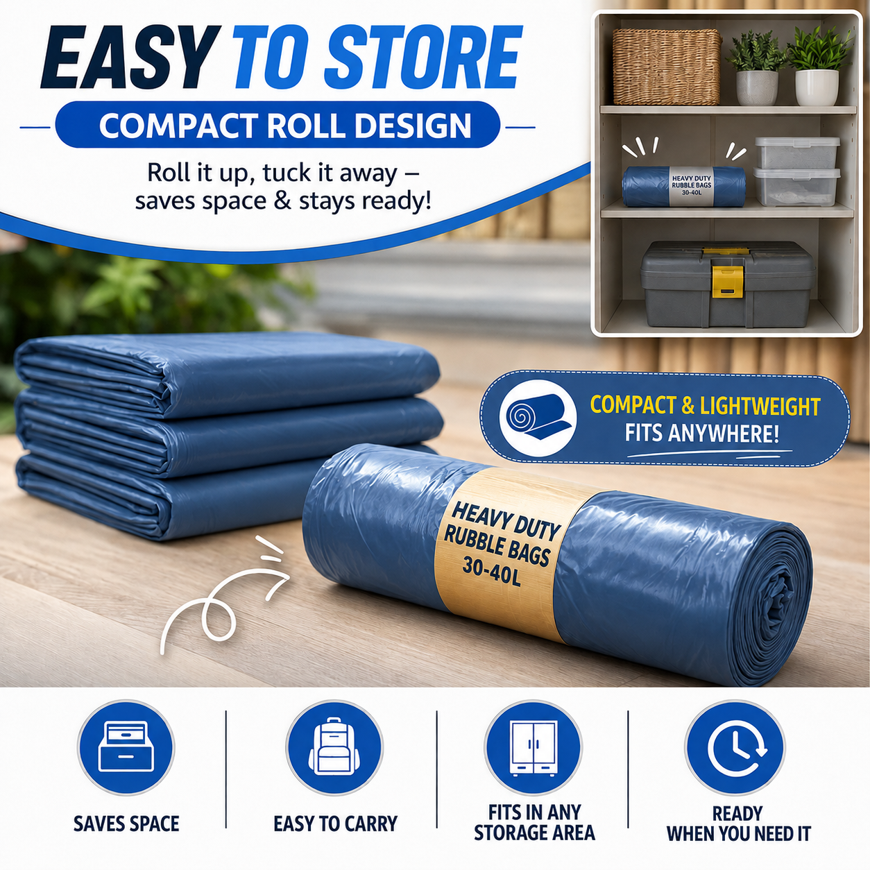 easy to store.png