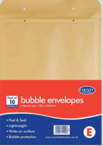 bubble-evenvlope-E-1.png
