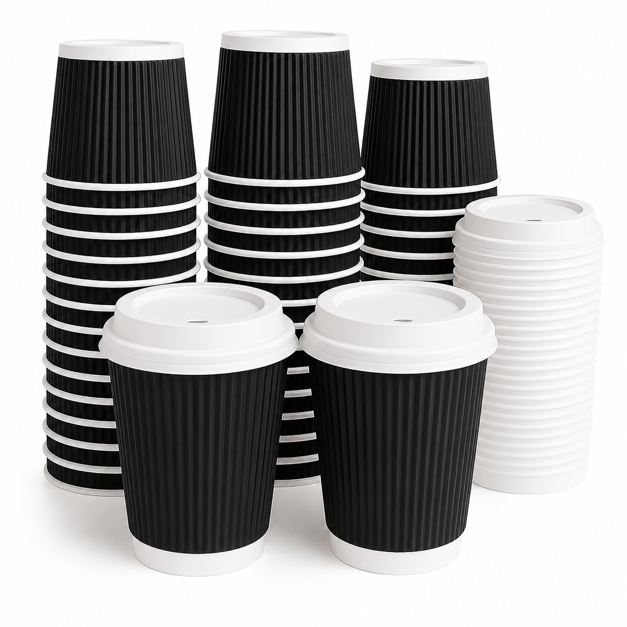 with lid.png
