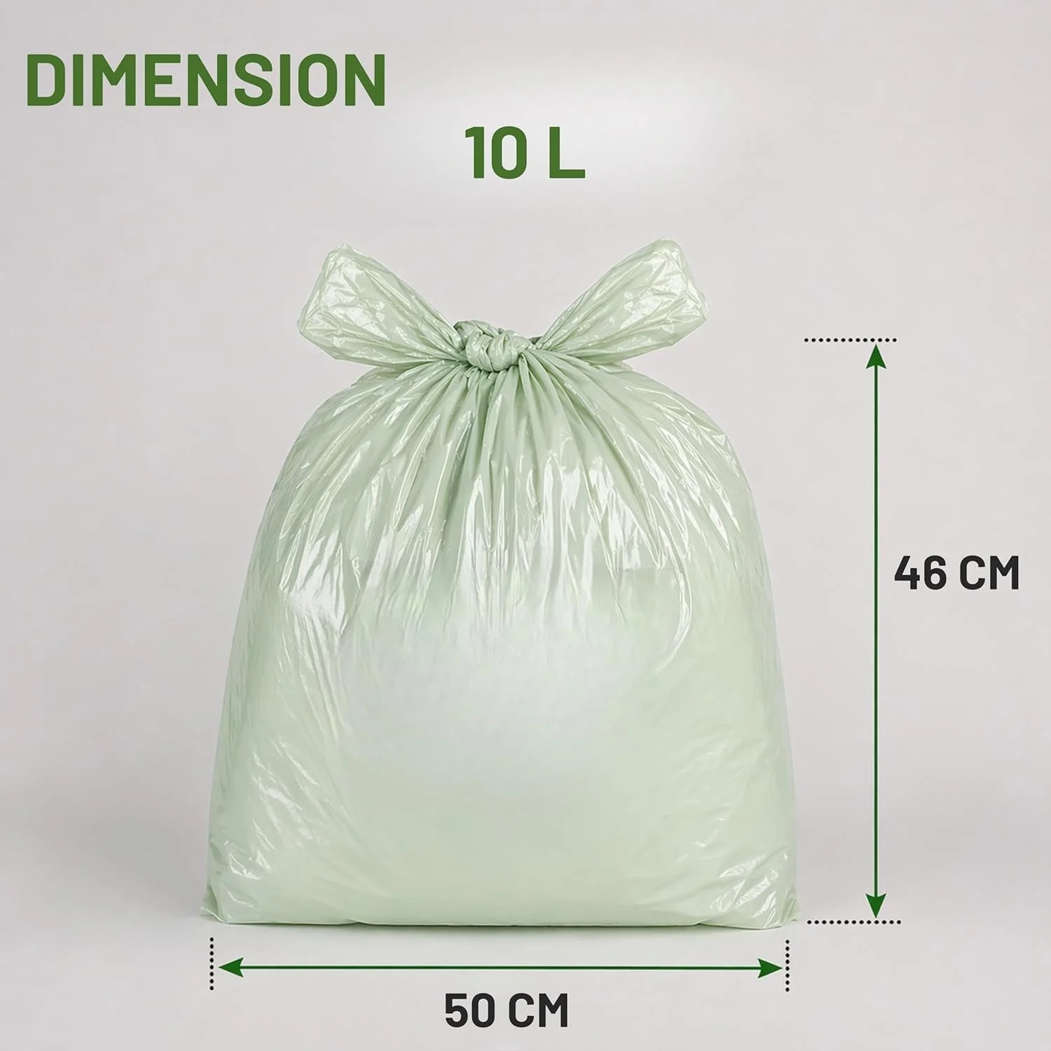 10L.jpg