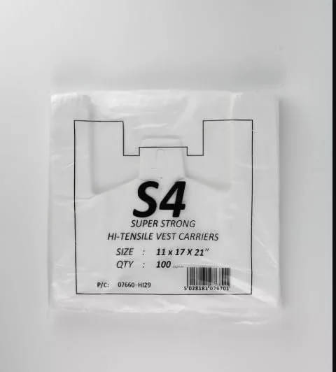 31qkQy5gEiL._AC_.jpg