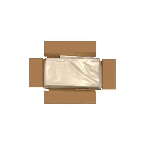 Eco Bag Duty Refuse Sacks