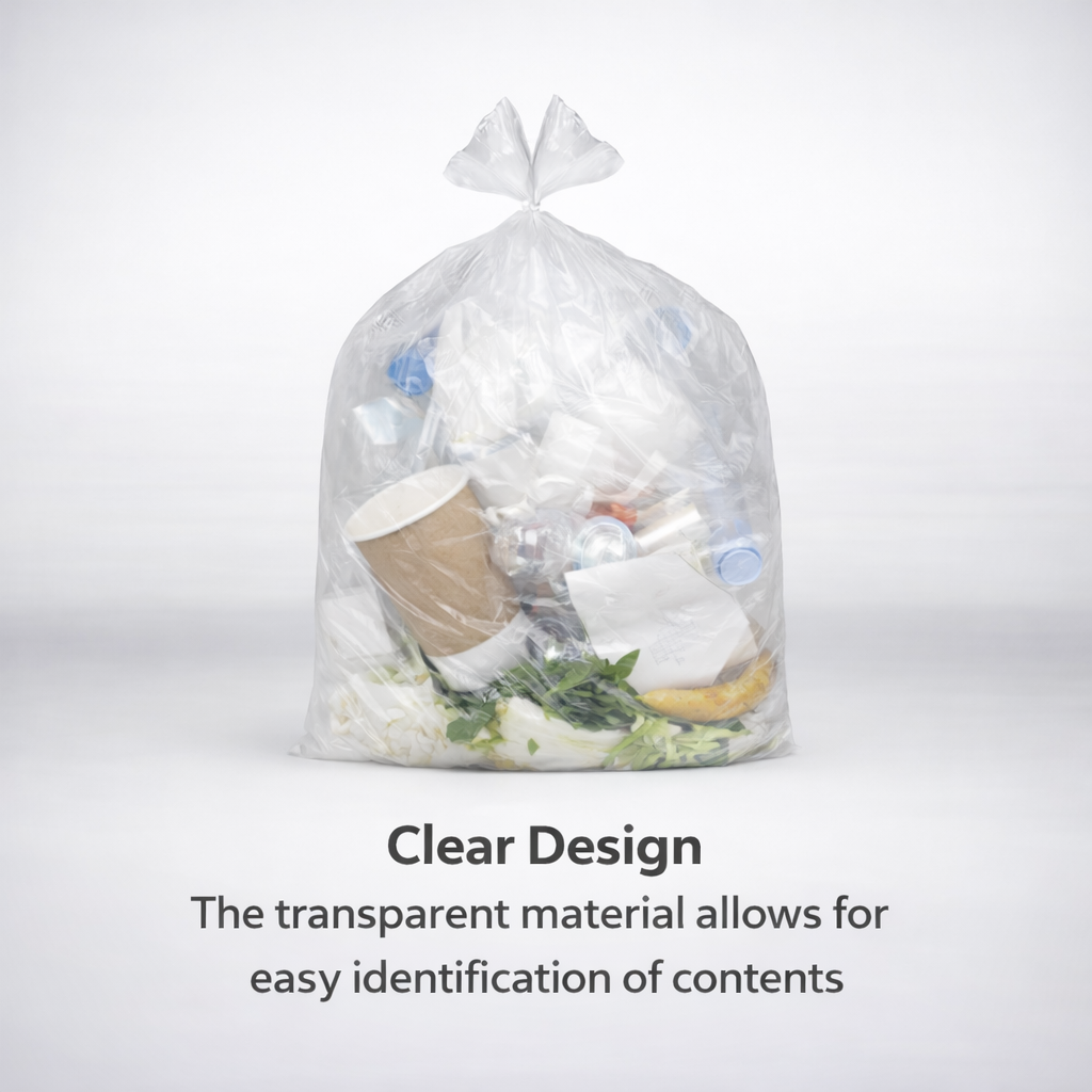 Clear Design.png