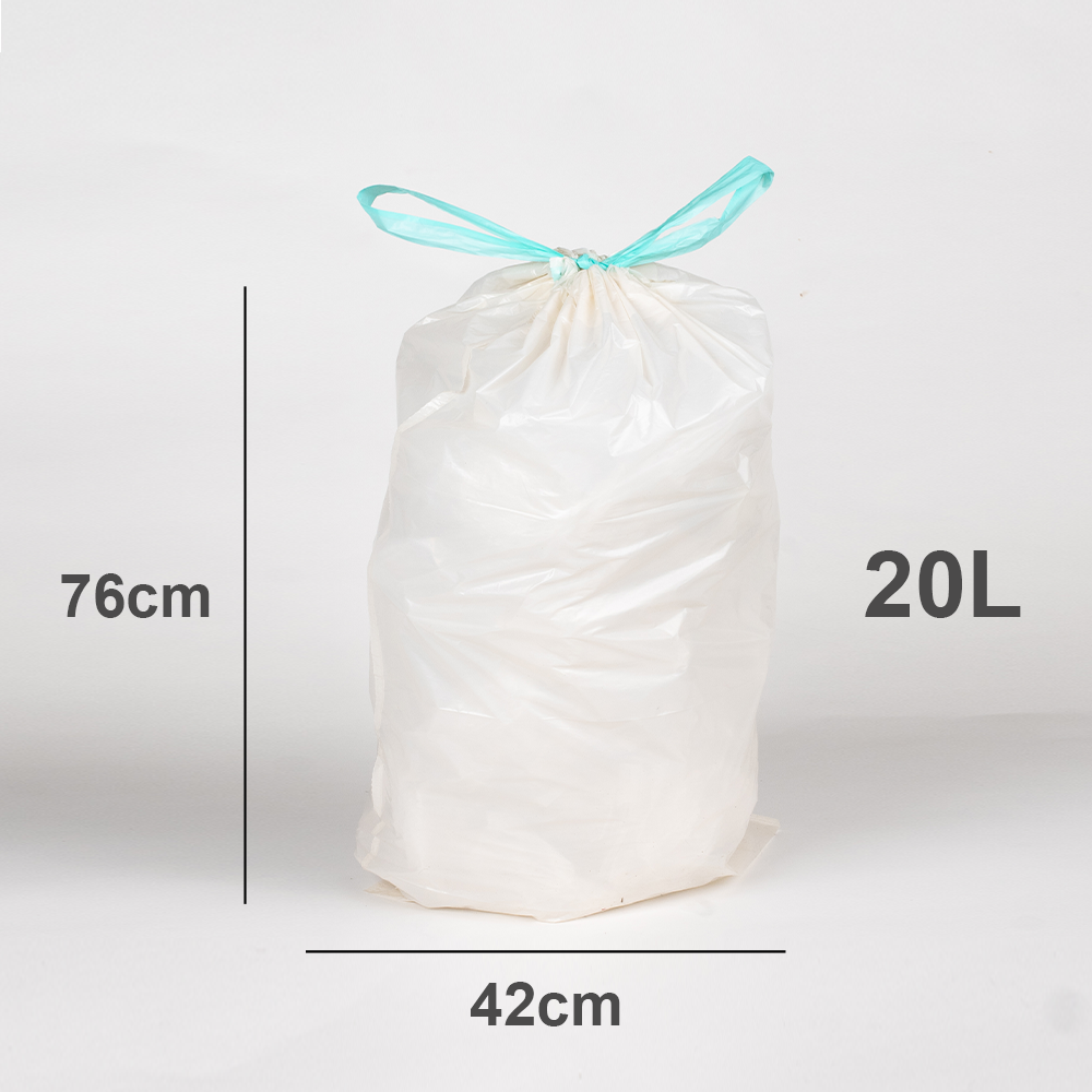 Bag-Size-Dimensions-20L.png