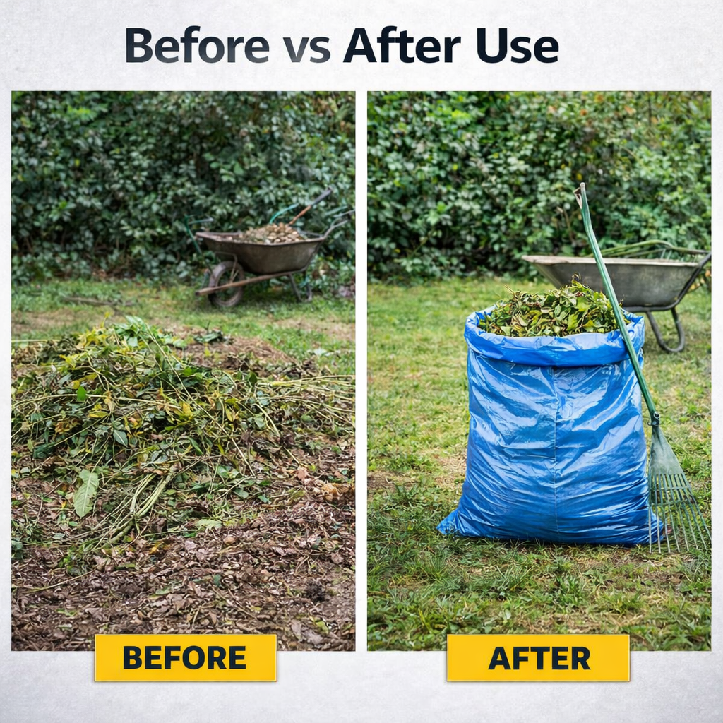 Before After 1.png