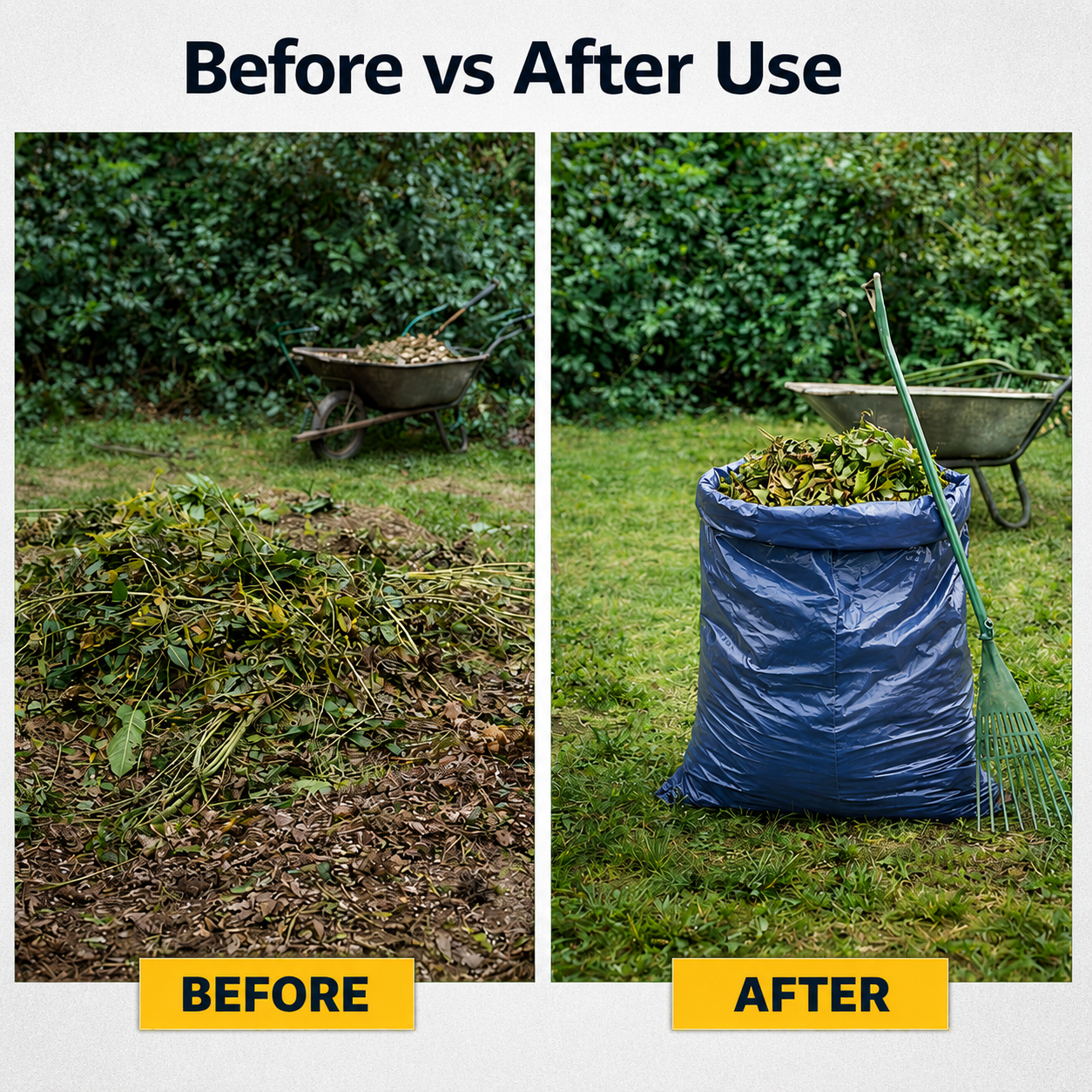 before after.png