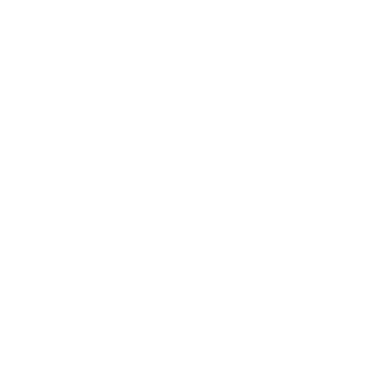 Nanori