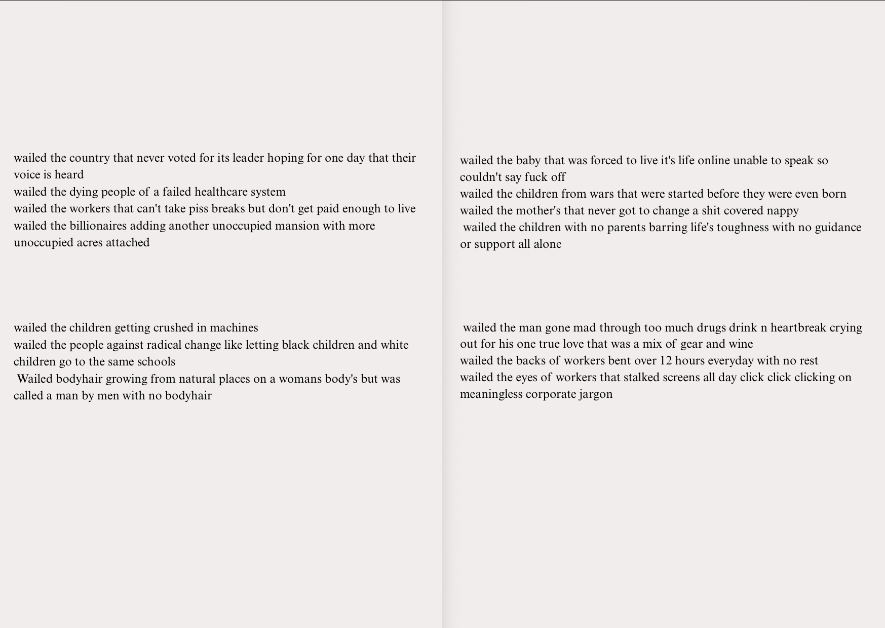 Screenshot 2026-06-16 at 23.11.53.png