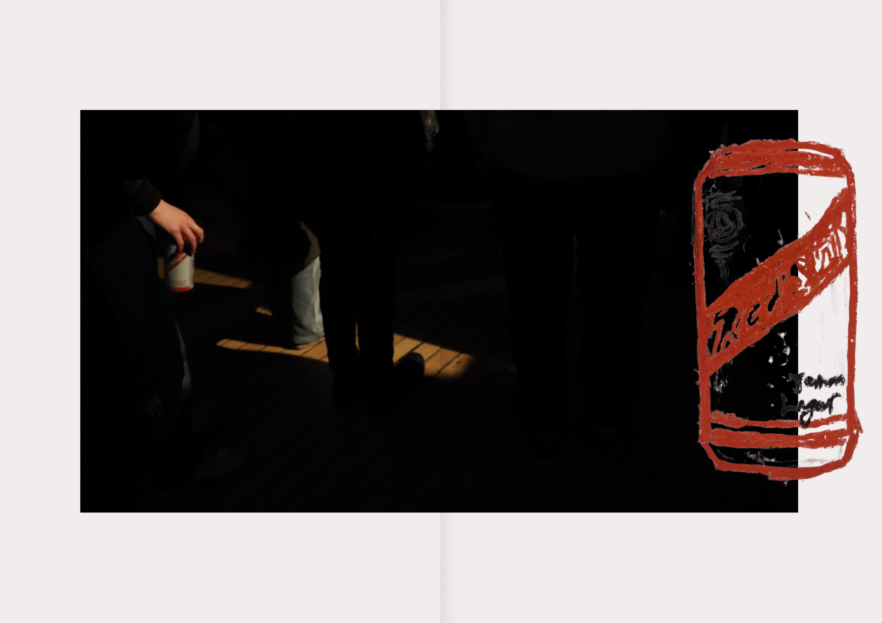 Screenshot 2026-06-15 at 15.51.34.png