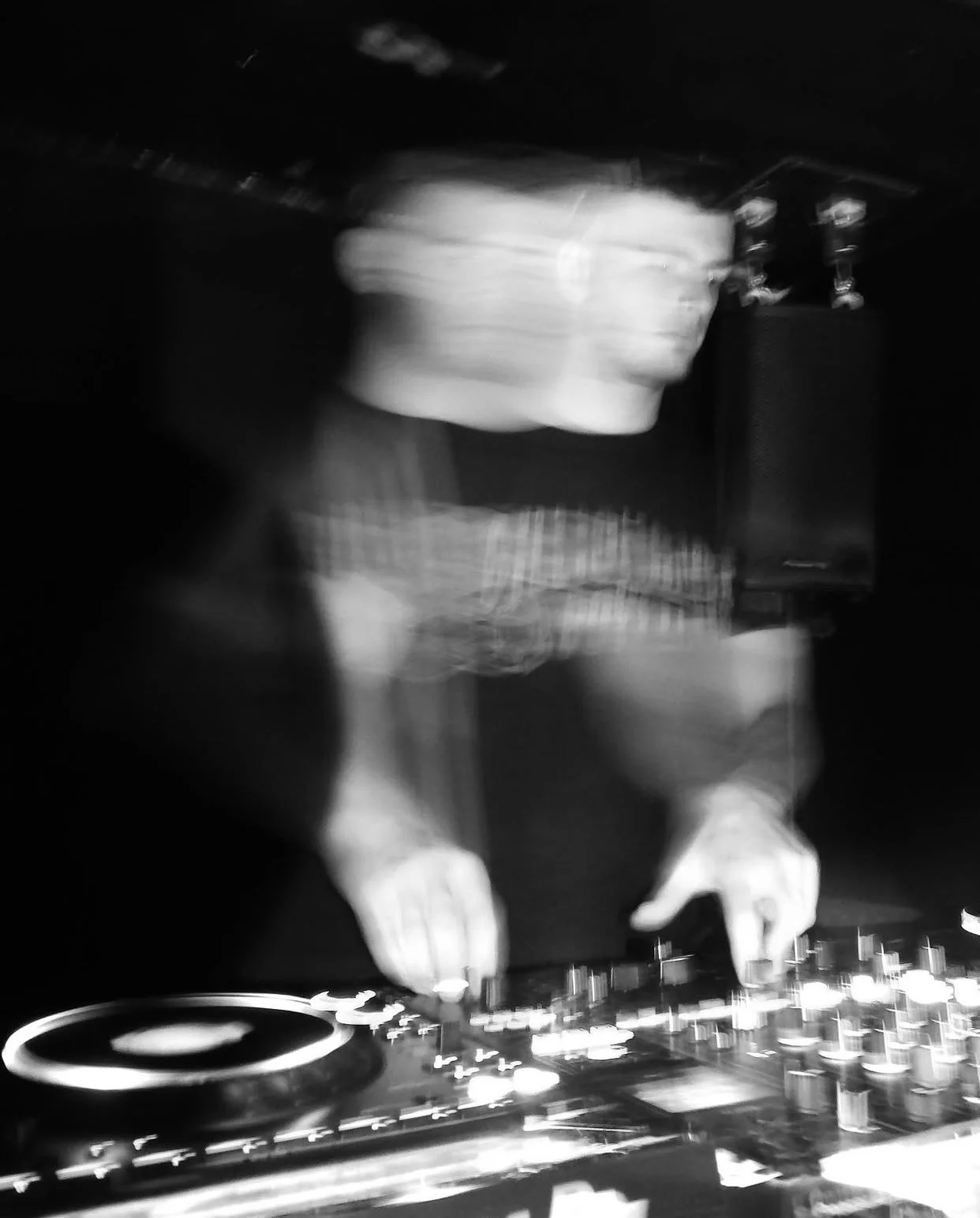 IMG_6485.jpg