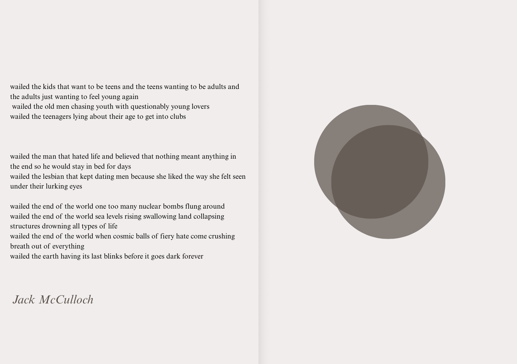 Screenshot 2026-06-16 at 23.12.53.png