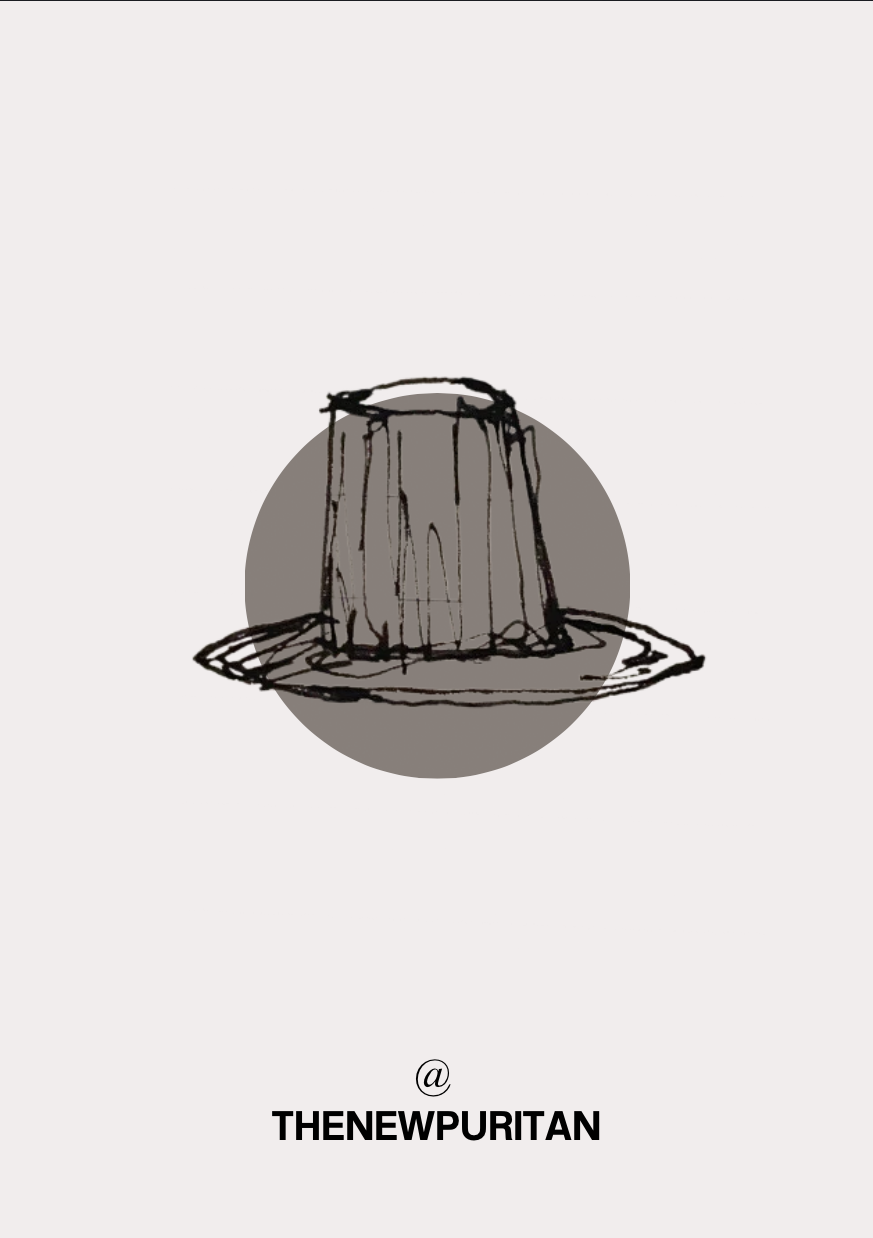 Screenshot 2026-06-16 at 23.13.15.png