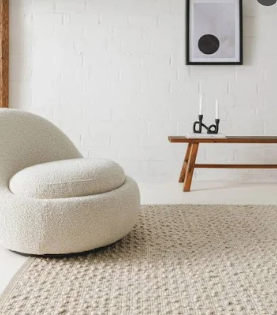 Are Characterful Homes Dead?