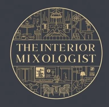 The Interior Mixologist