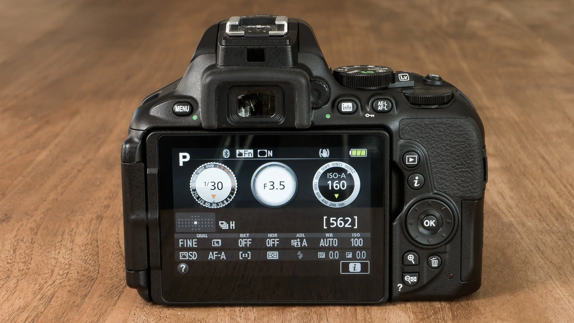 NIKON.jpg2.jpg