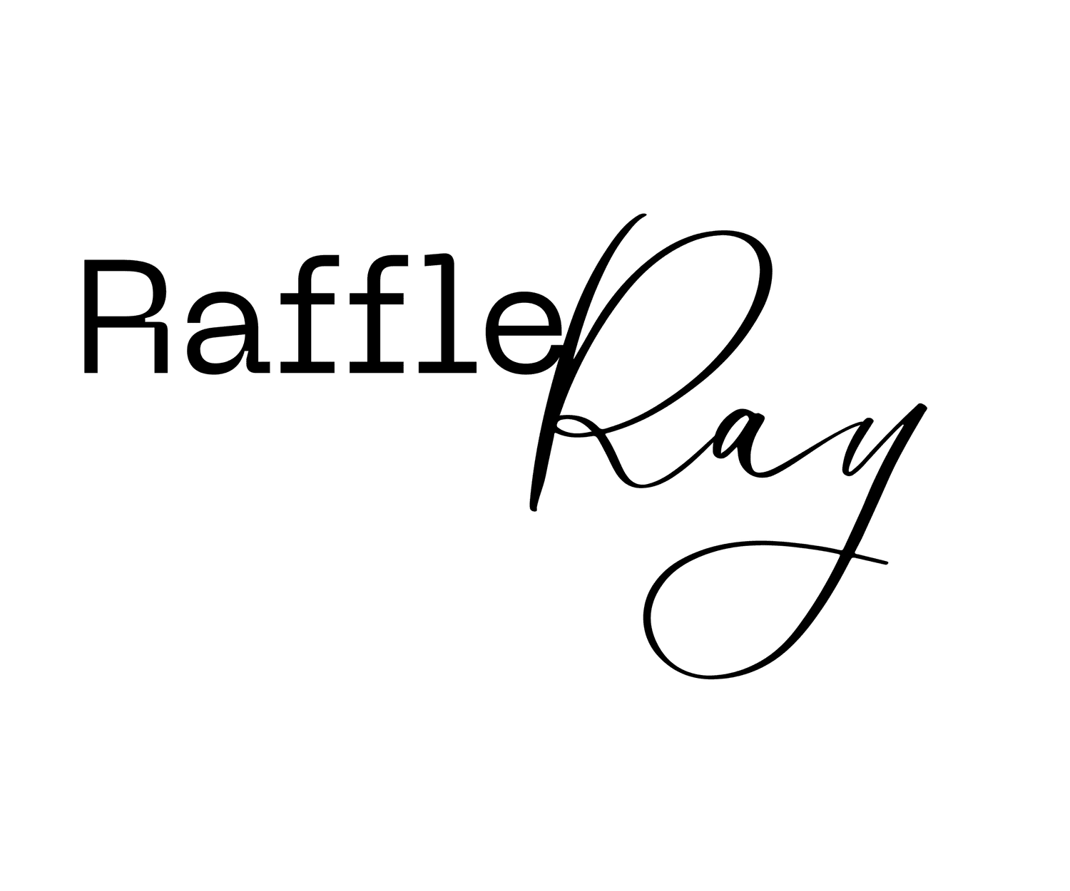 Your Site Title