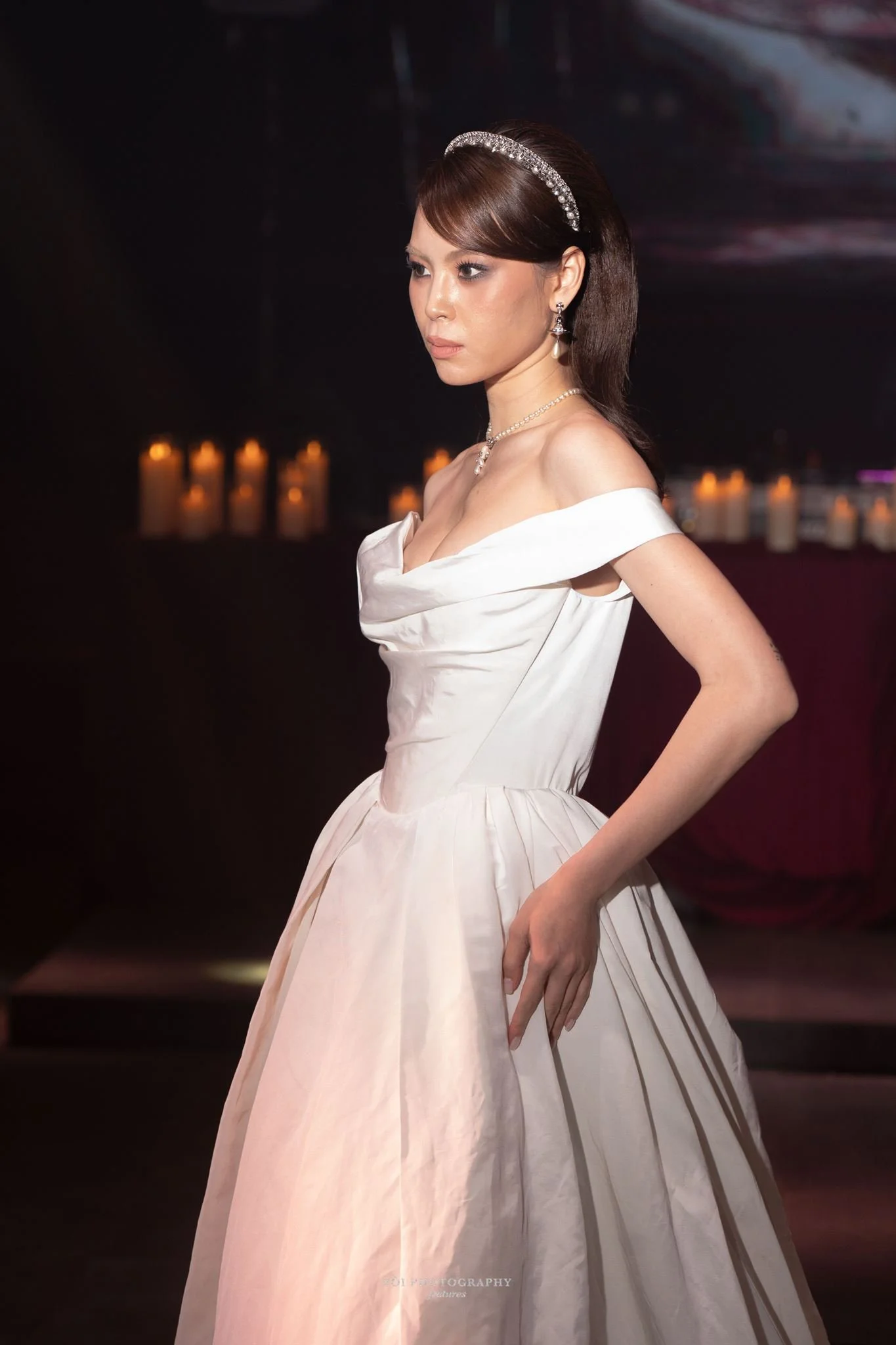 BBO0186.jpg
