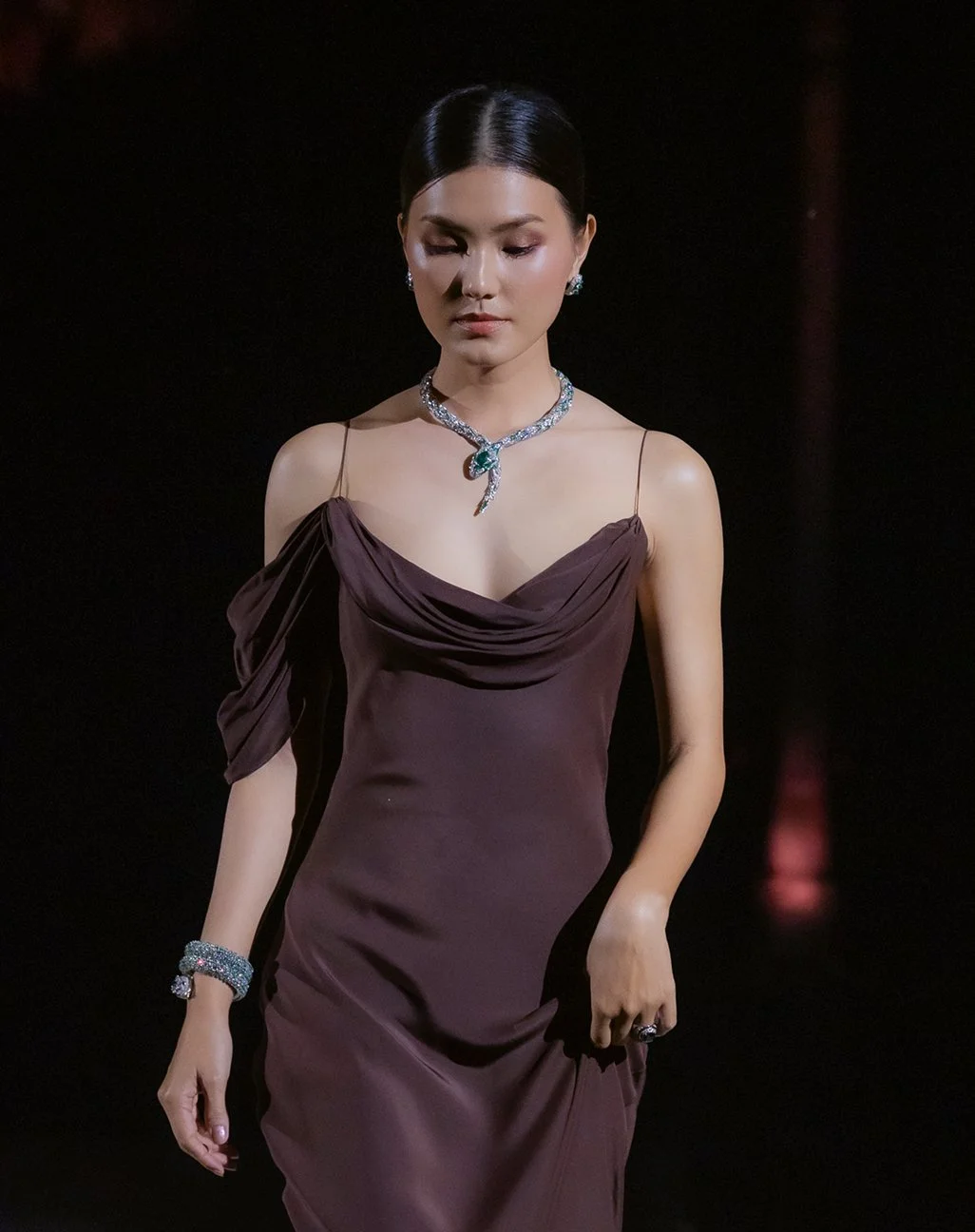 BULGARI-305.jpg