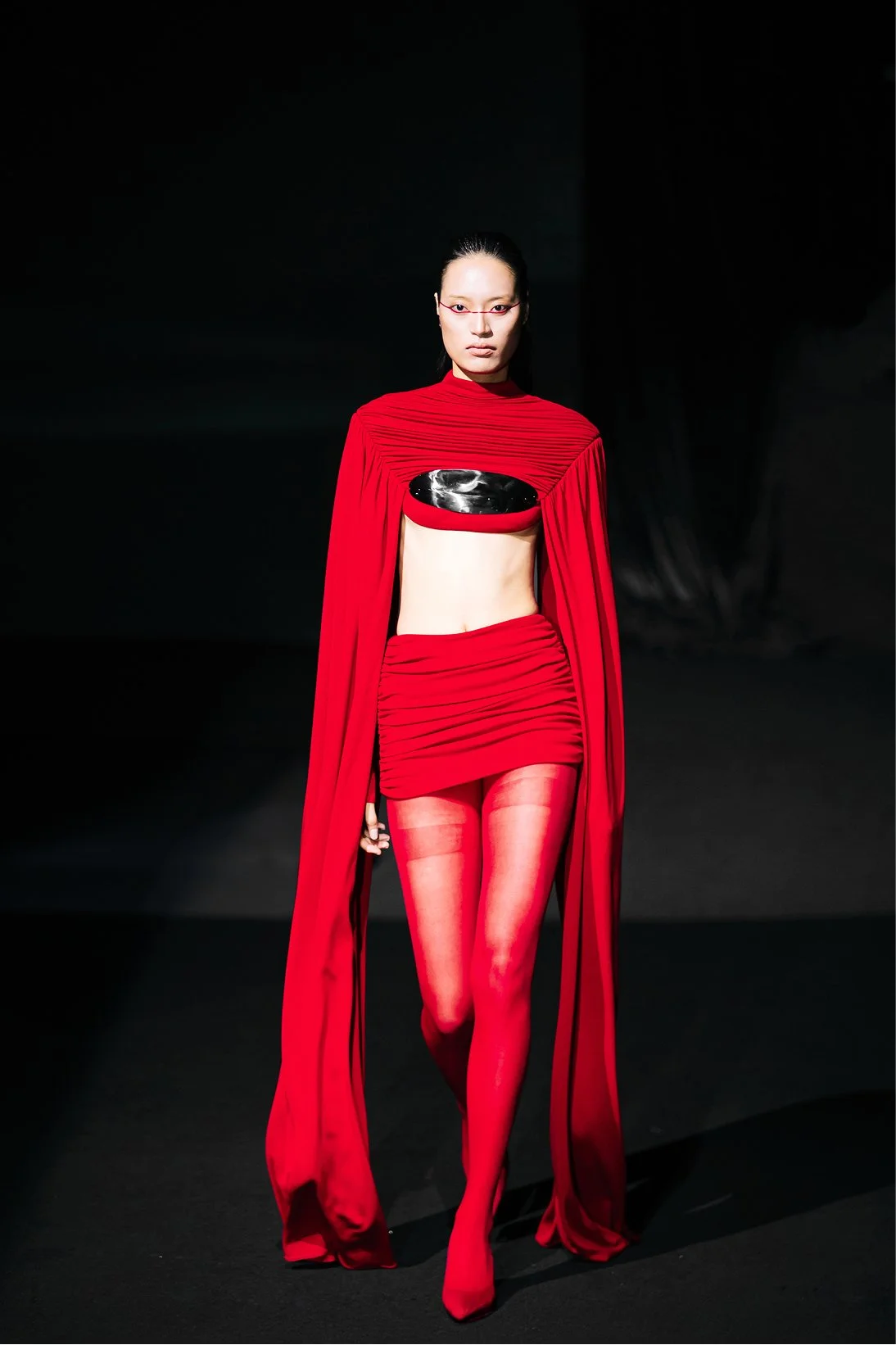 LOOK 09 - LIVERARE RUNWAY - 1.jpg