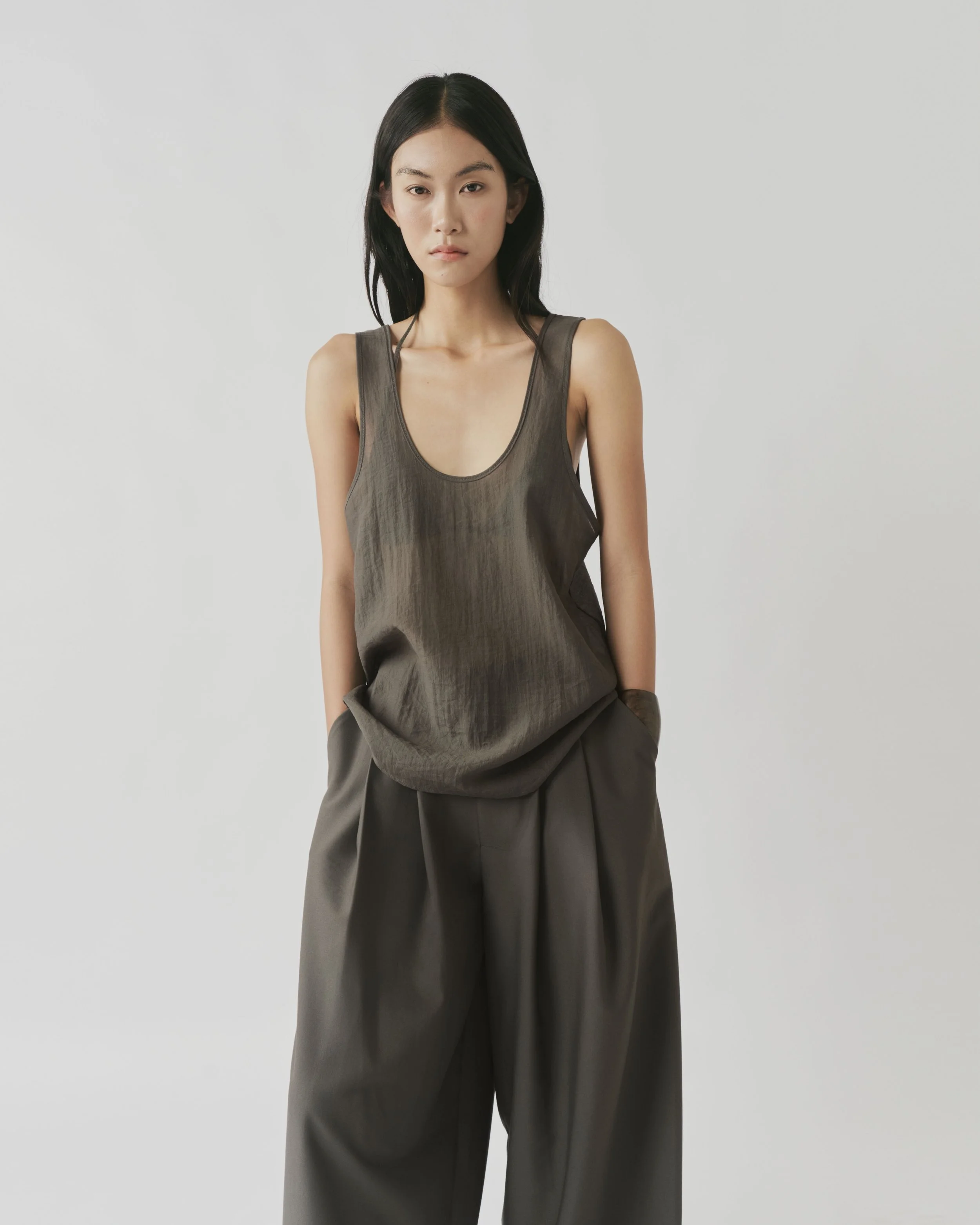 Bản sao của H2266.jpg
