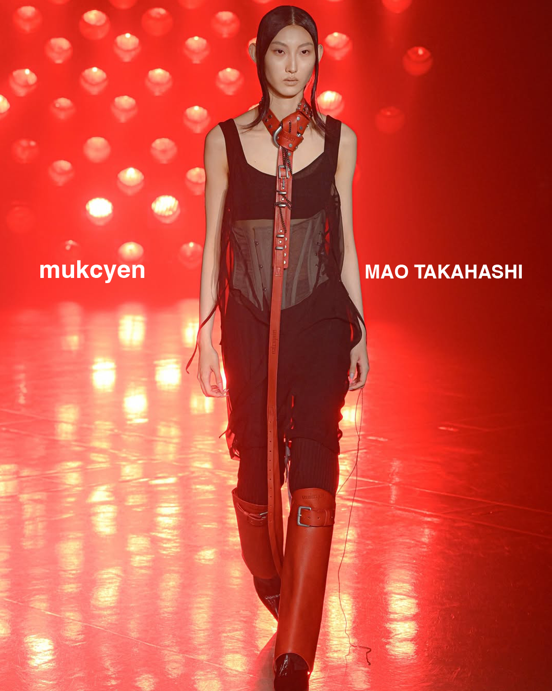 mukcyen1.png
