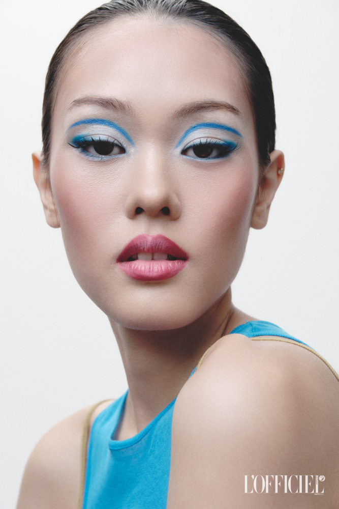 Bản sao của Bản sao của L-0467.png