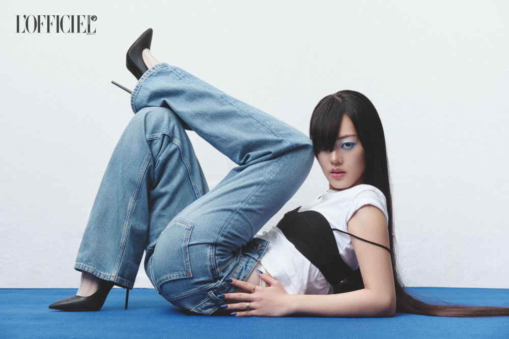 Bản sao của Bản sao của L-0268.png
