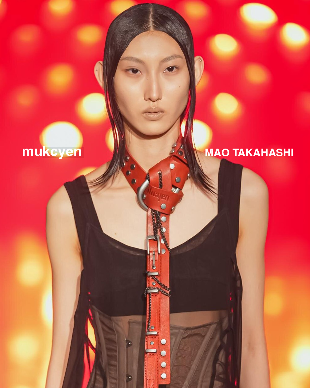 mukcyen2.png