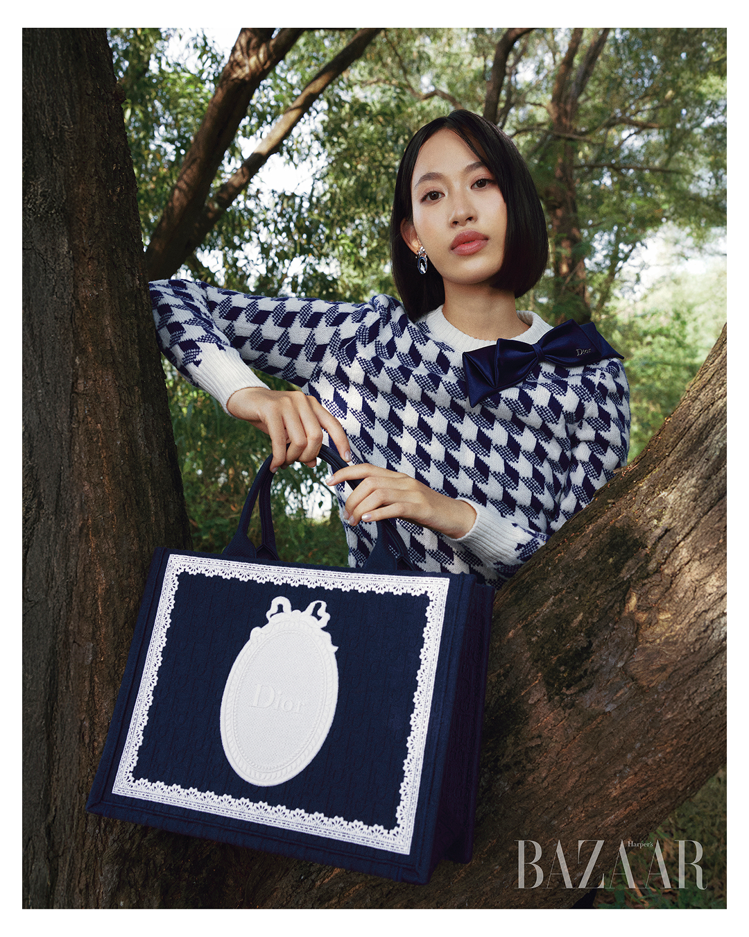 hangngo_dior-1.png