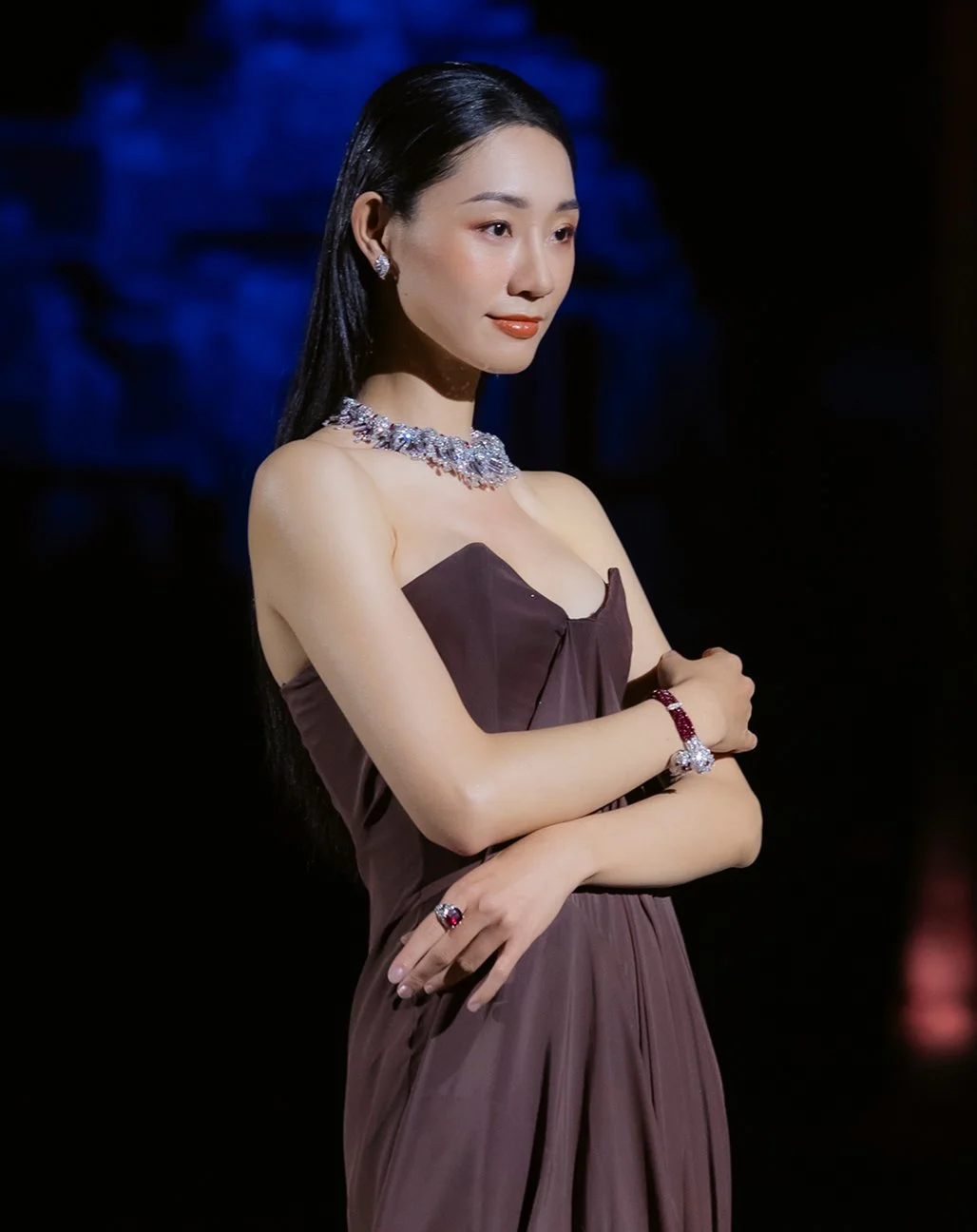 BULGARI-290.jpg