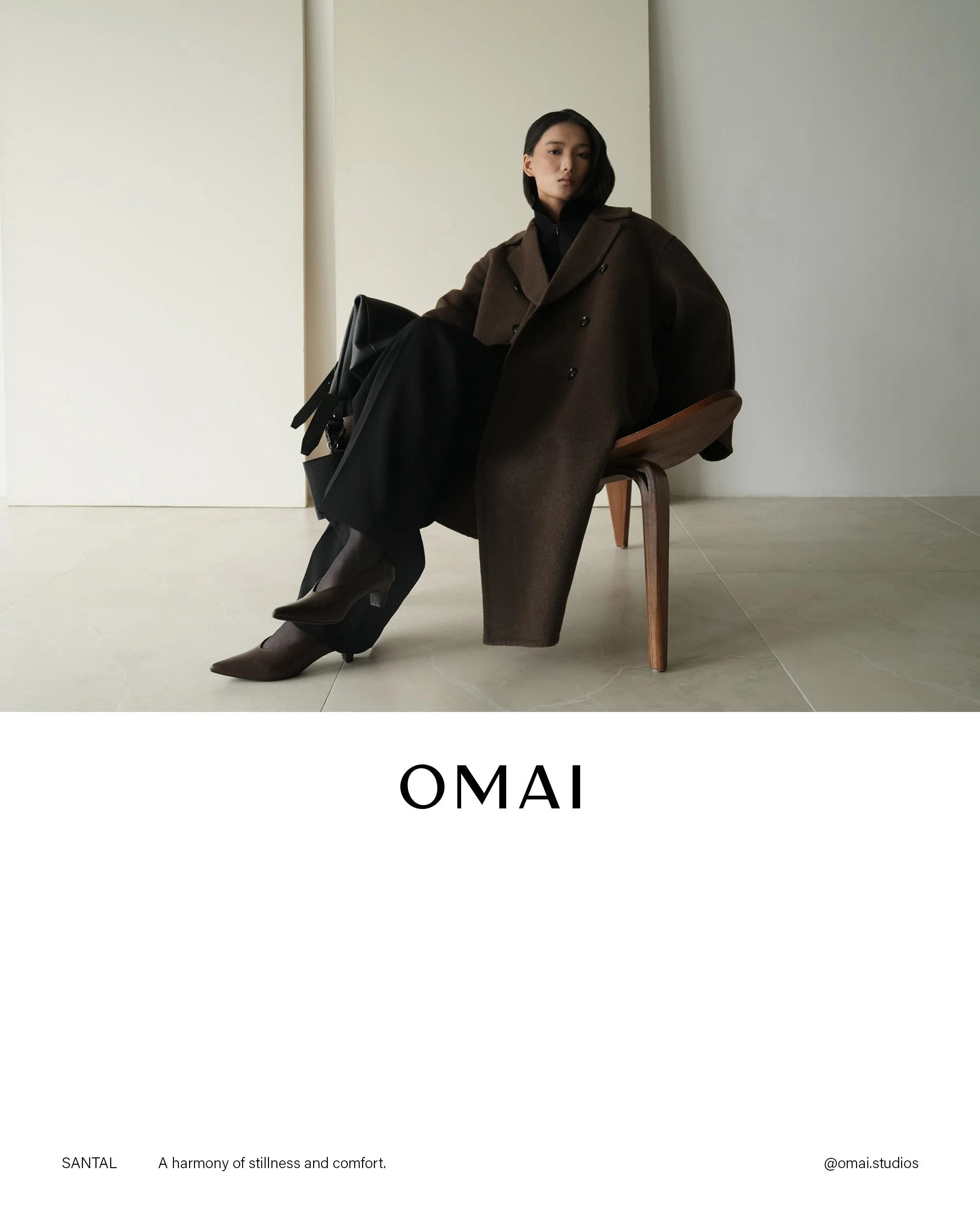 Bản sao của 251107-Omai-FW-6.jpg
