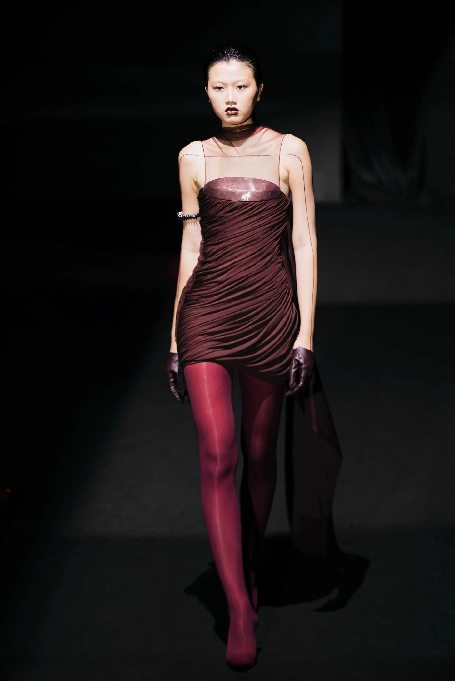 LOOK 08 - LIVERARE RUNWAY - 1 1.jpg