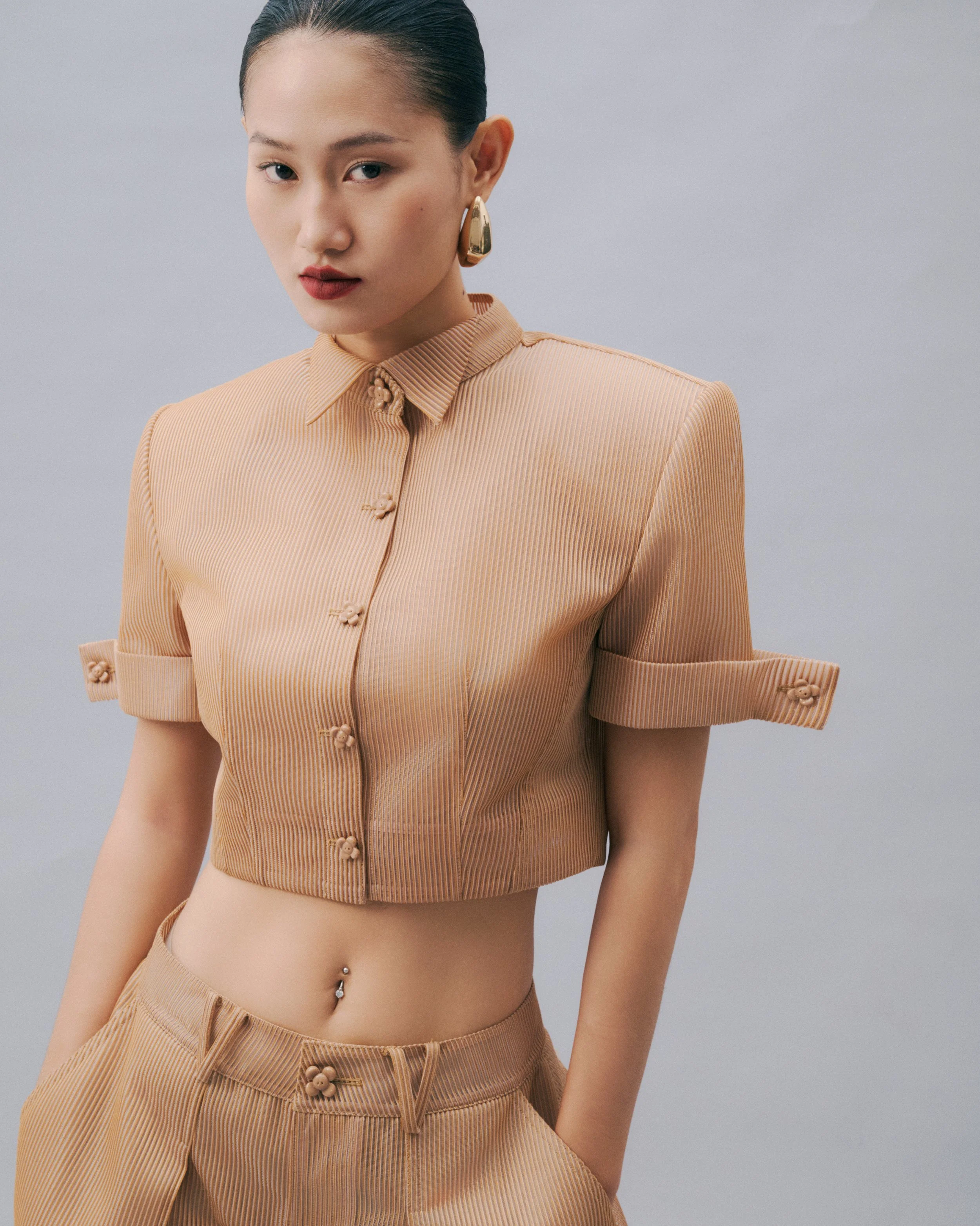 Bản sao của 240930_Mod_Linh0591_(2).jpg