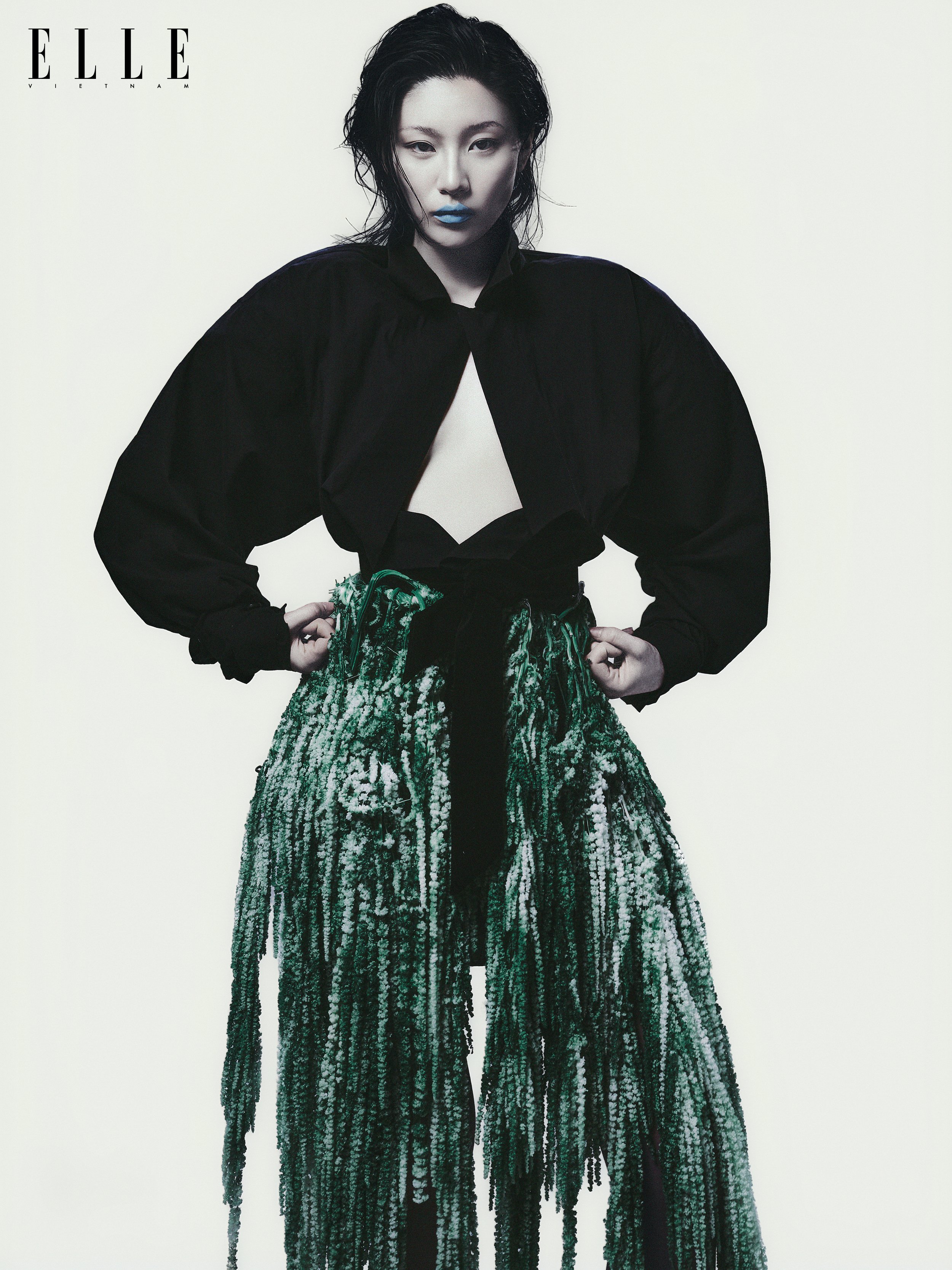 Bản sao của FW Local Green 11.jpg
