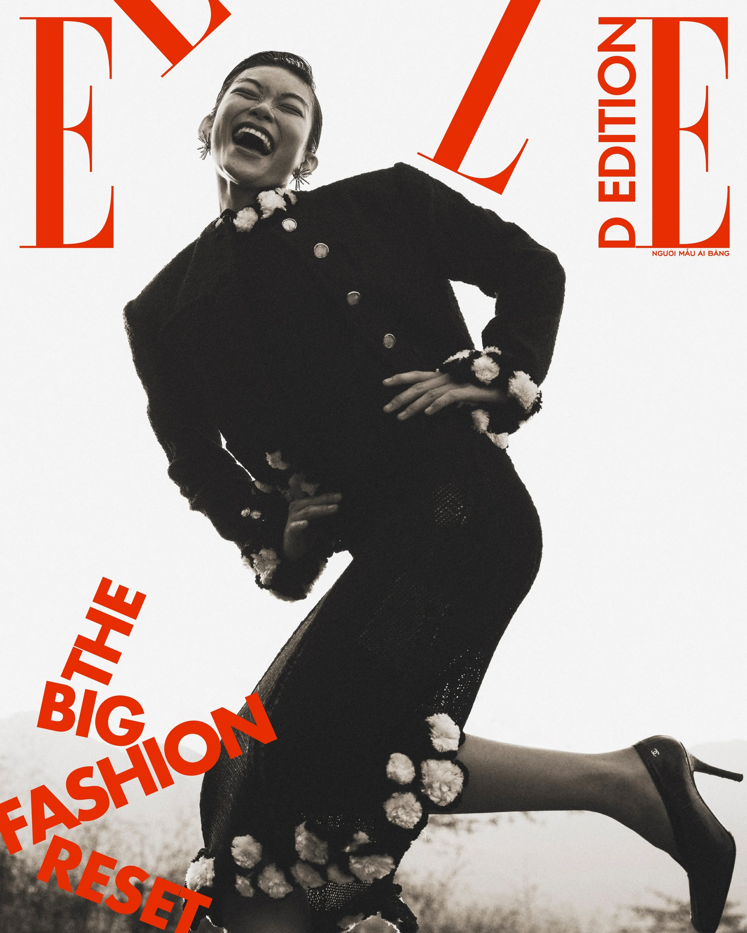 Bản sao của D-Cover ELLE March Cover.jpeg