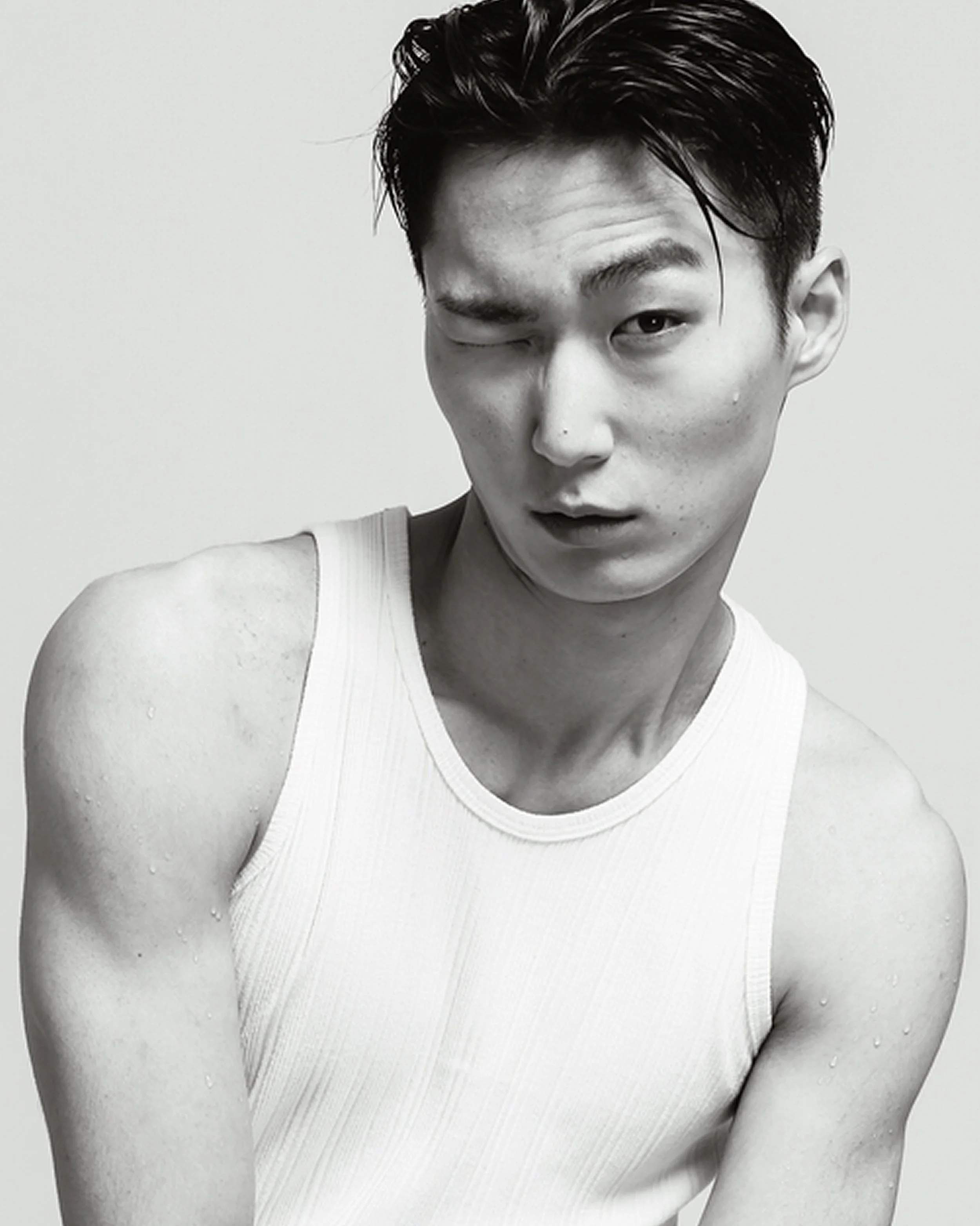 Jiwon Kim (Saigon)