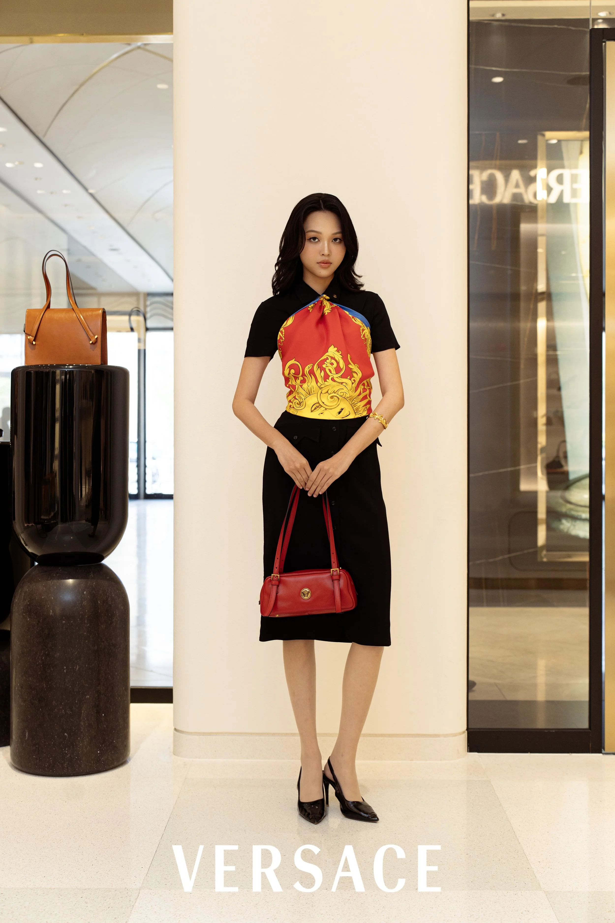 Bản sao của BUN06585.jpg