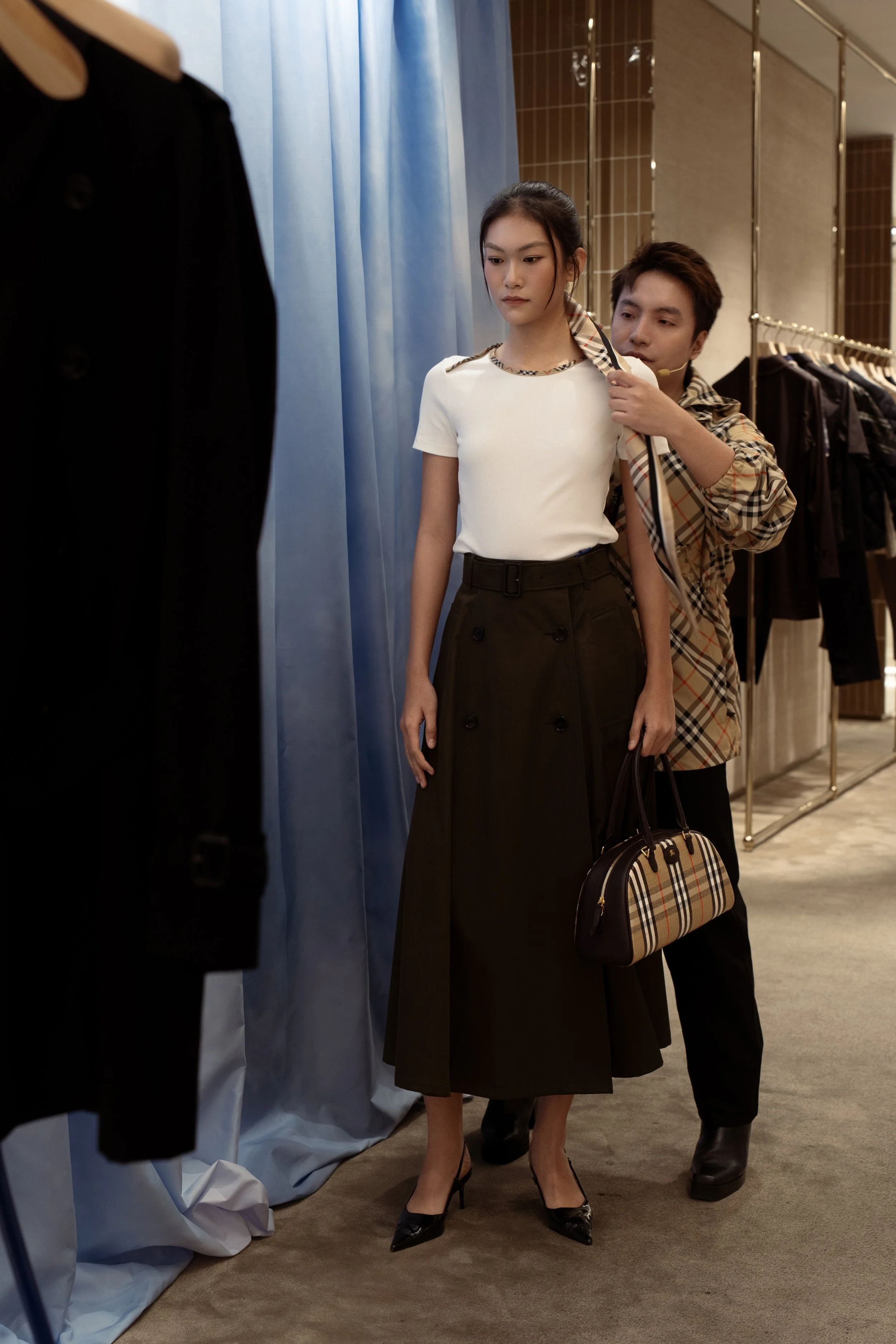 Bản sao của BUN09667.jpg