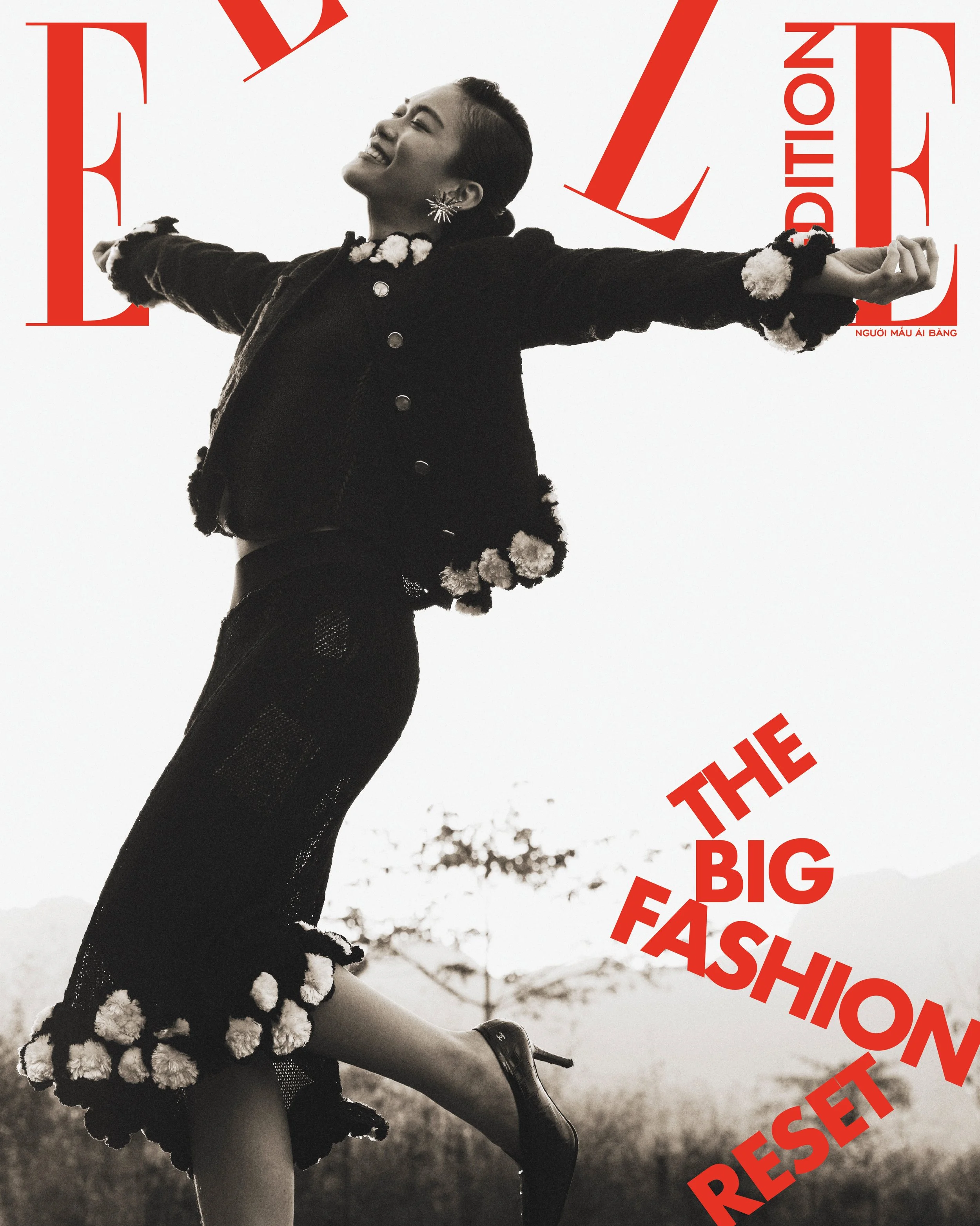 Bản sao của D-Cover ELLE March Cover2.jpeg