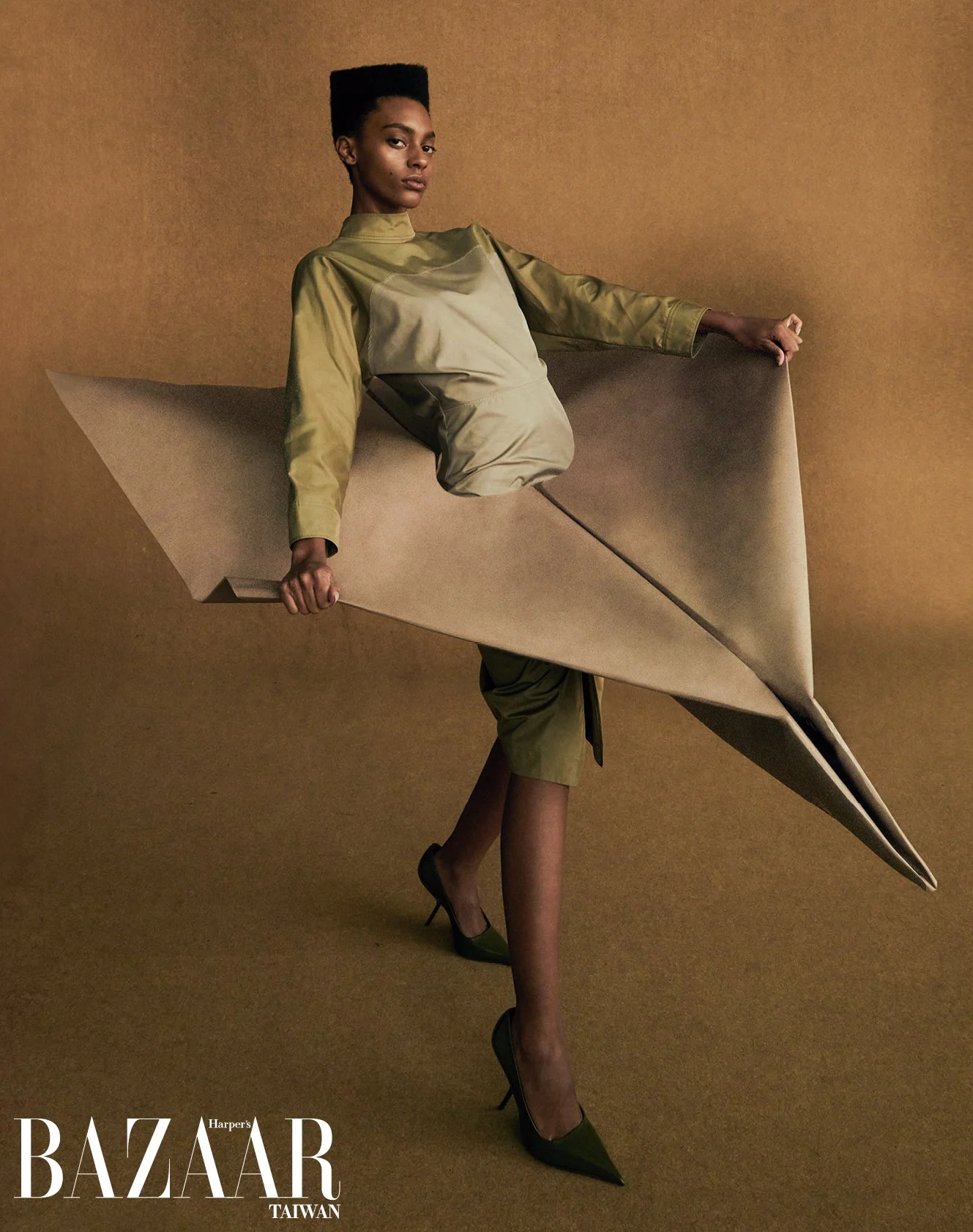 2024_Bazaar_Amanda (5).jpg