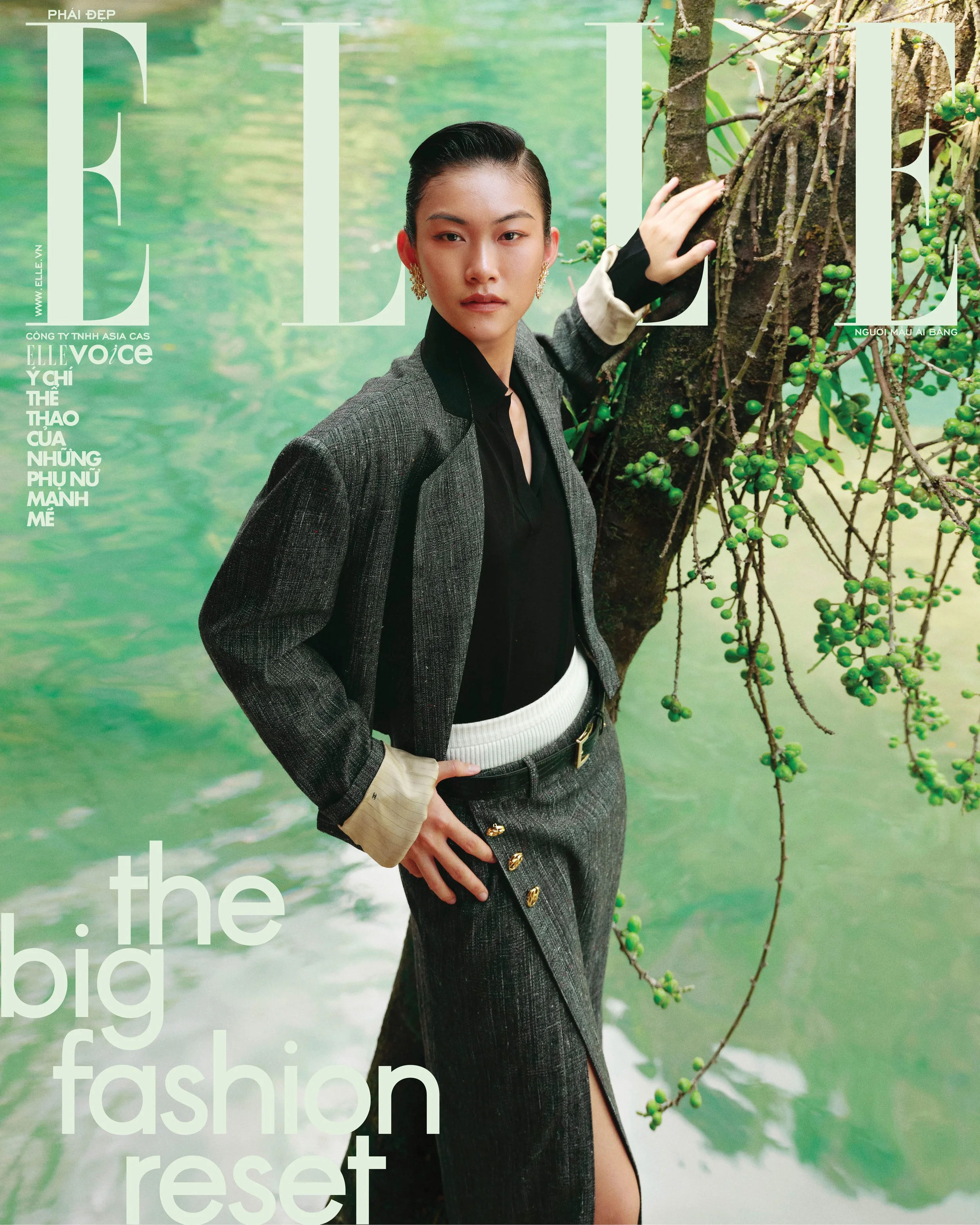 Bản sao của D-Cover ELLE March Cover - B.jpeg