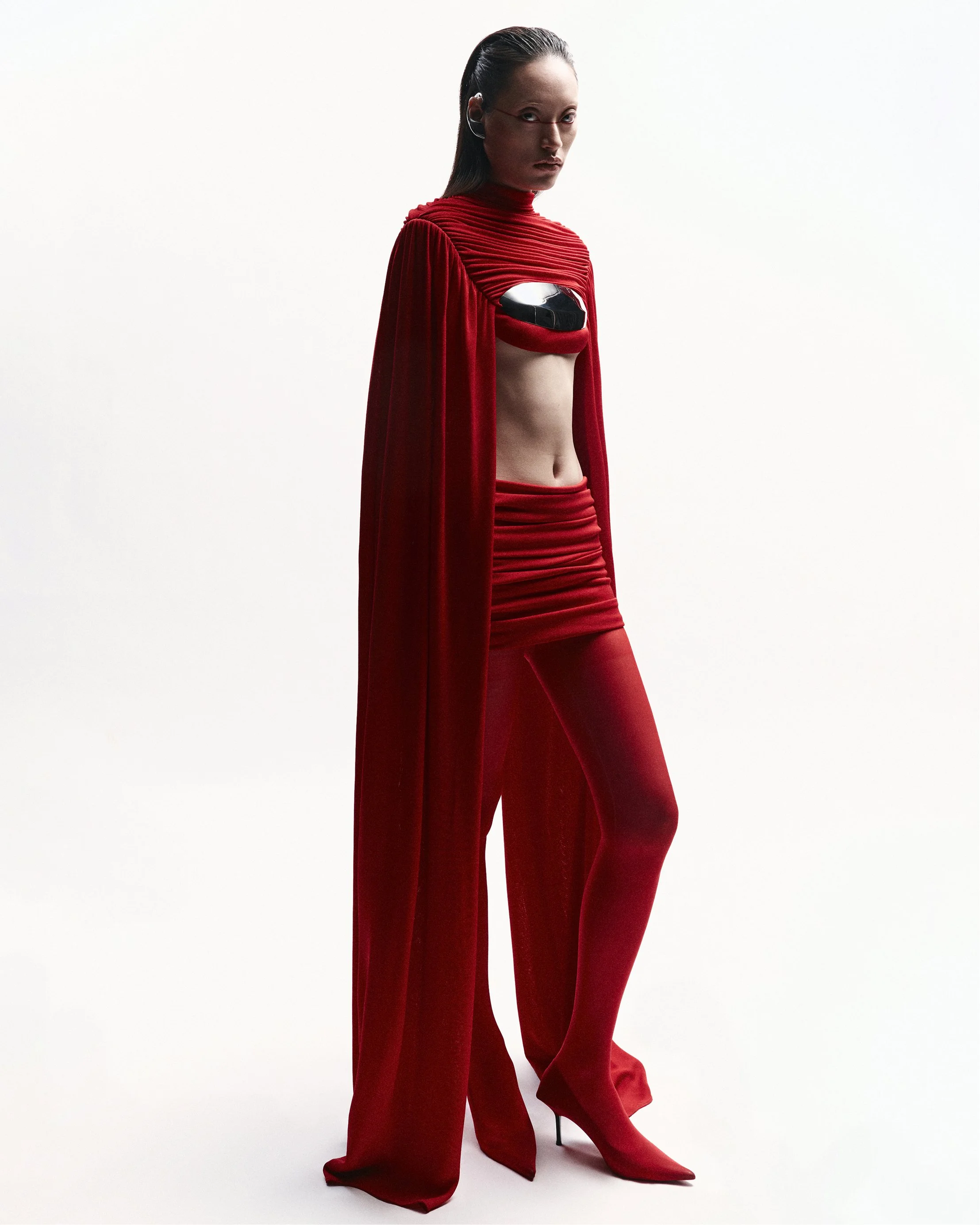 LOOK 09 - LIVERARE BACKSTAGE - 1.jpg