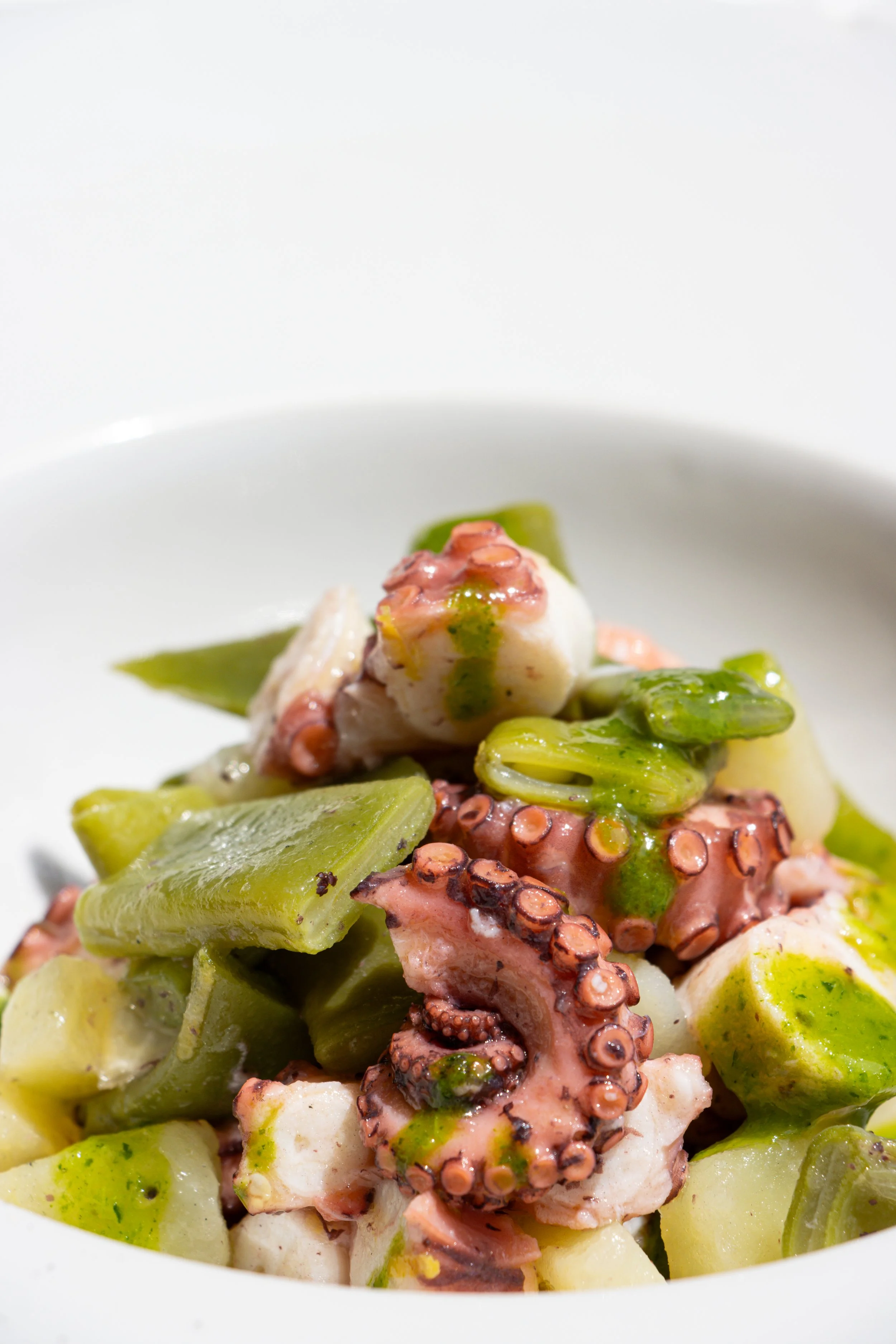 Osteria Marconi