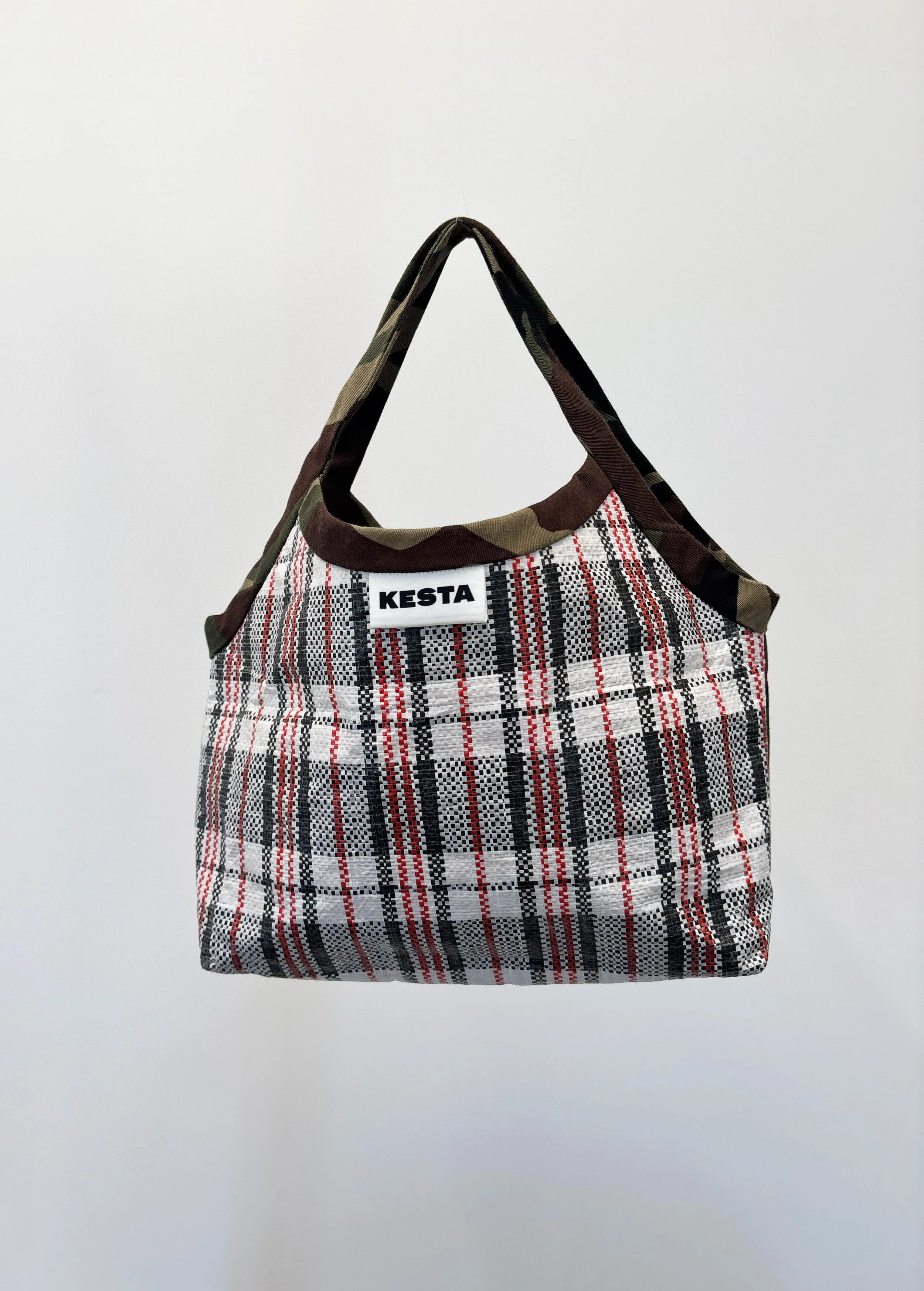 KARO BAG