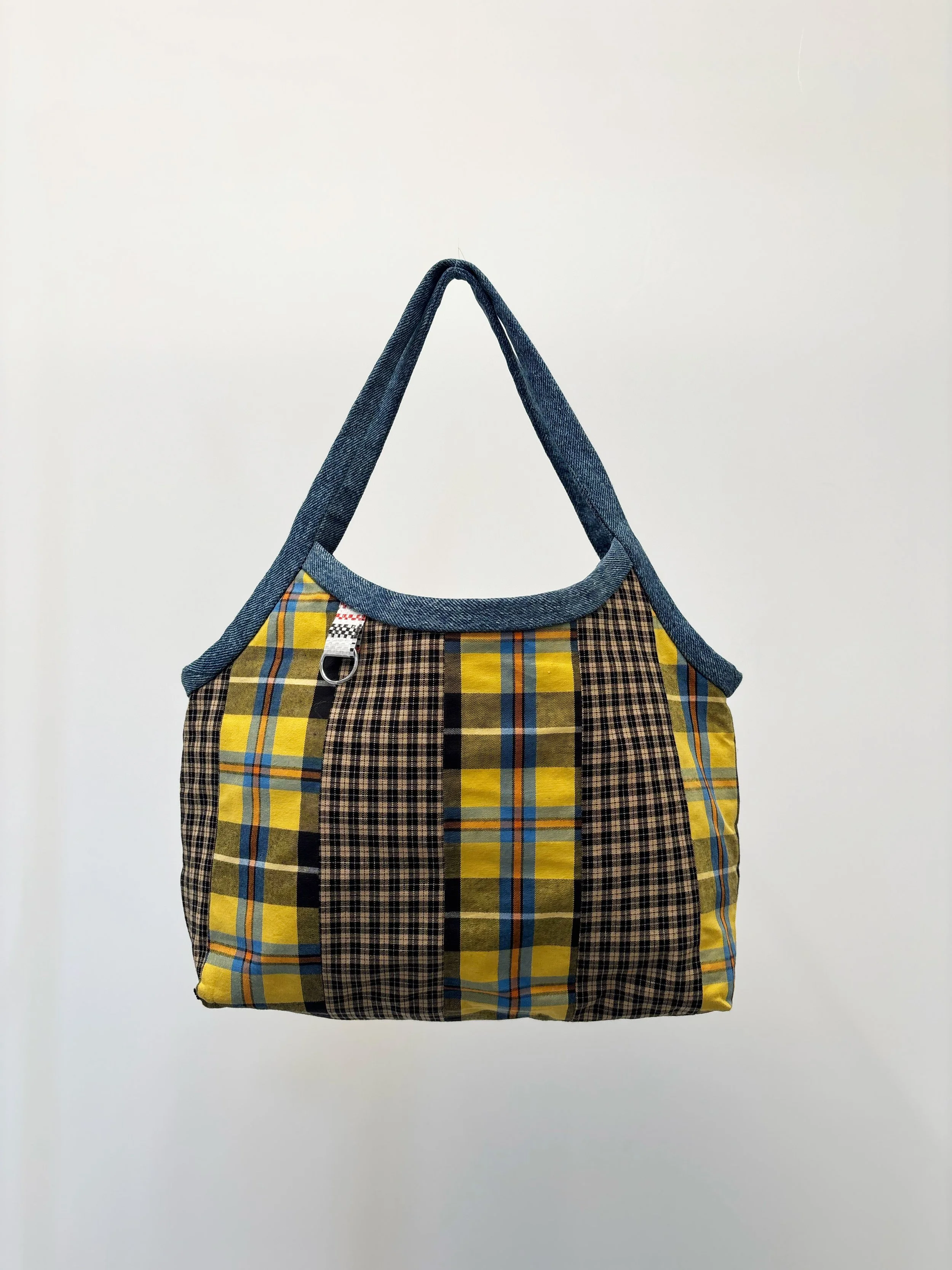 JASMINE BAG